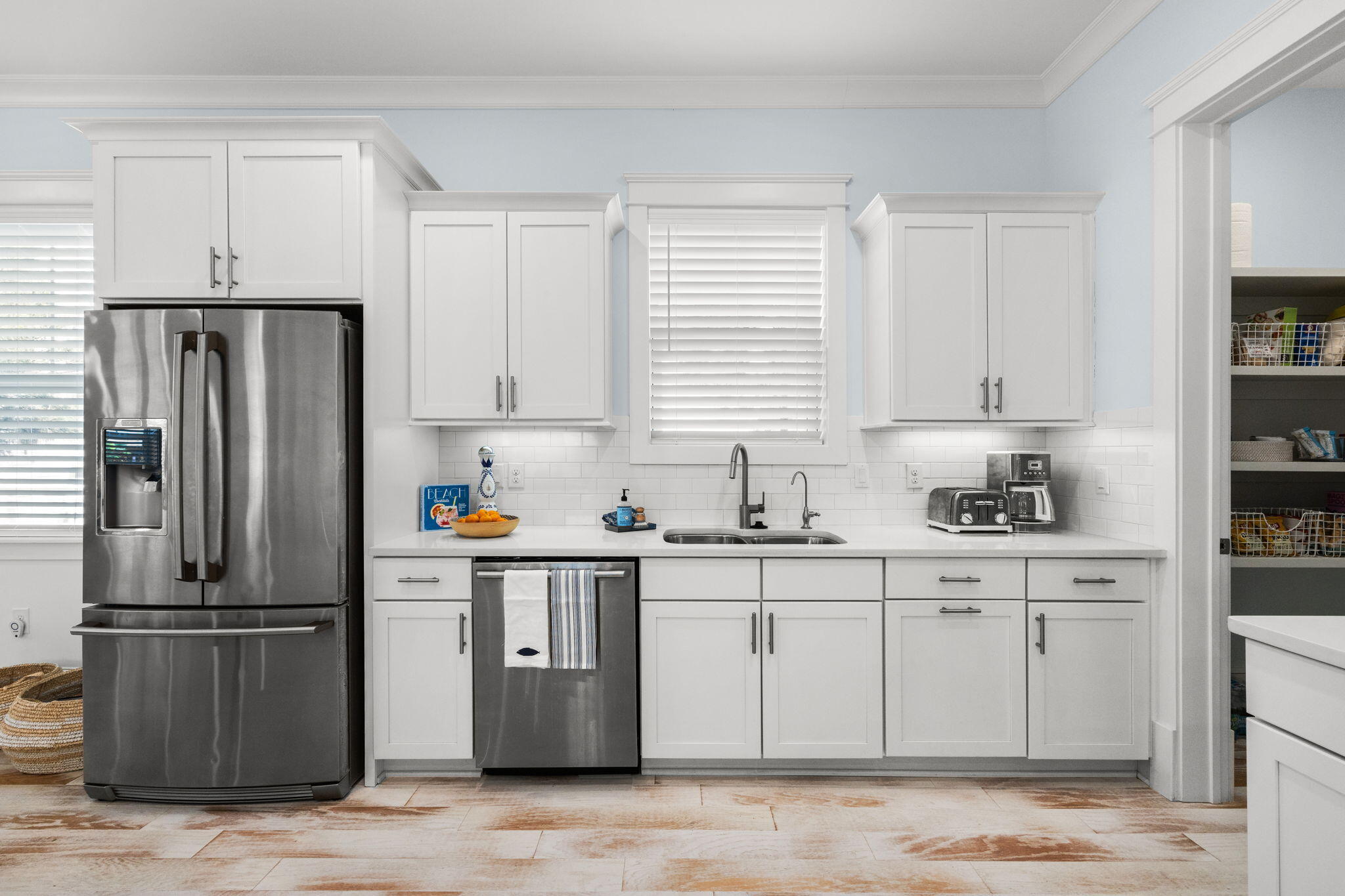 Prominence South Phase III - Residential