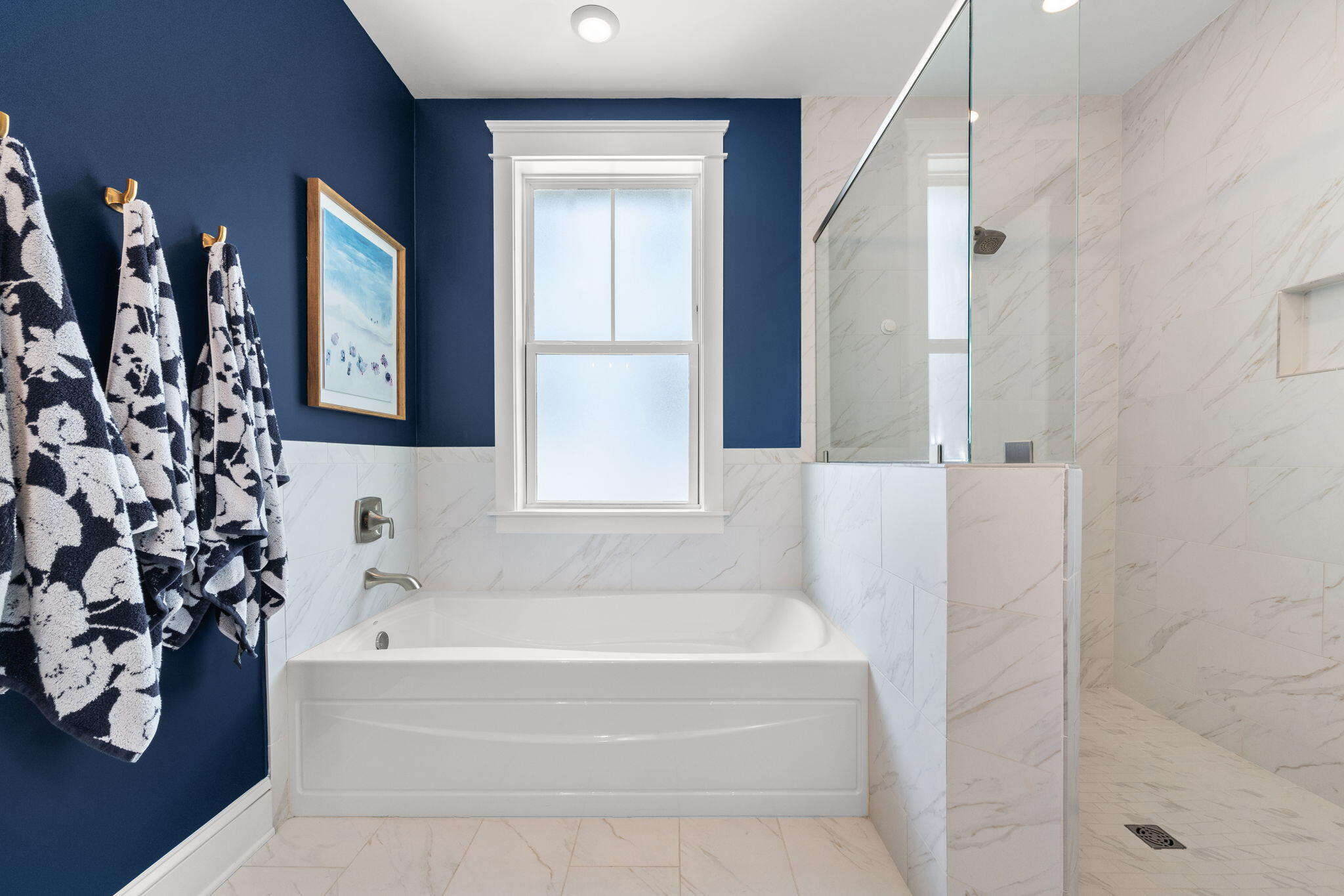 Prominence South Phase III - Residential