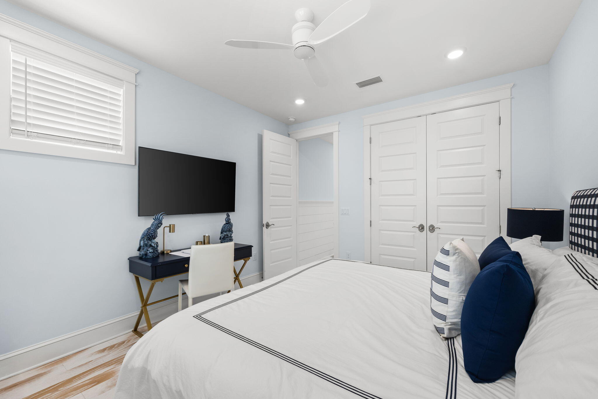 Prominence South Phase III - Residential