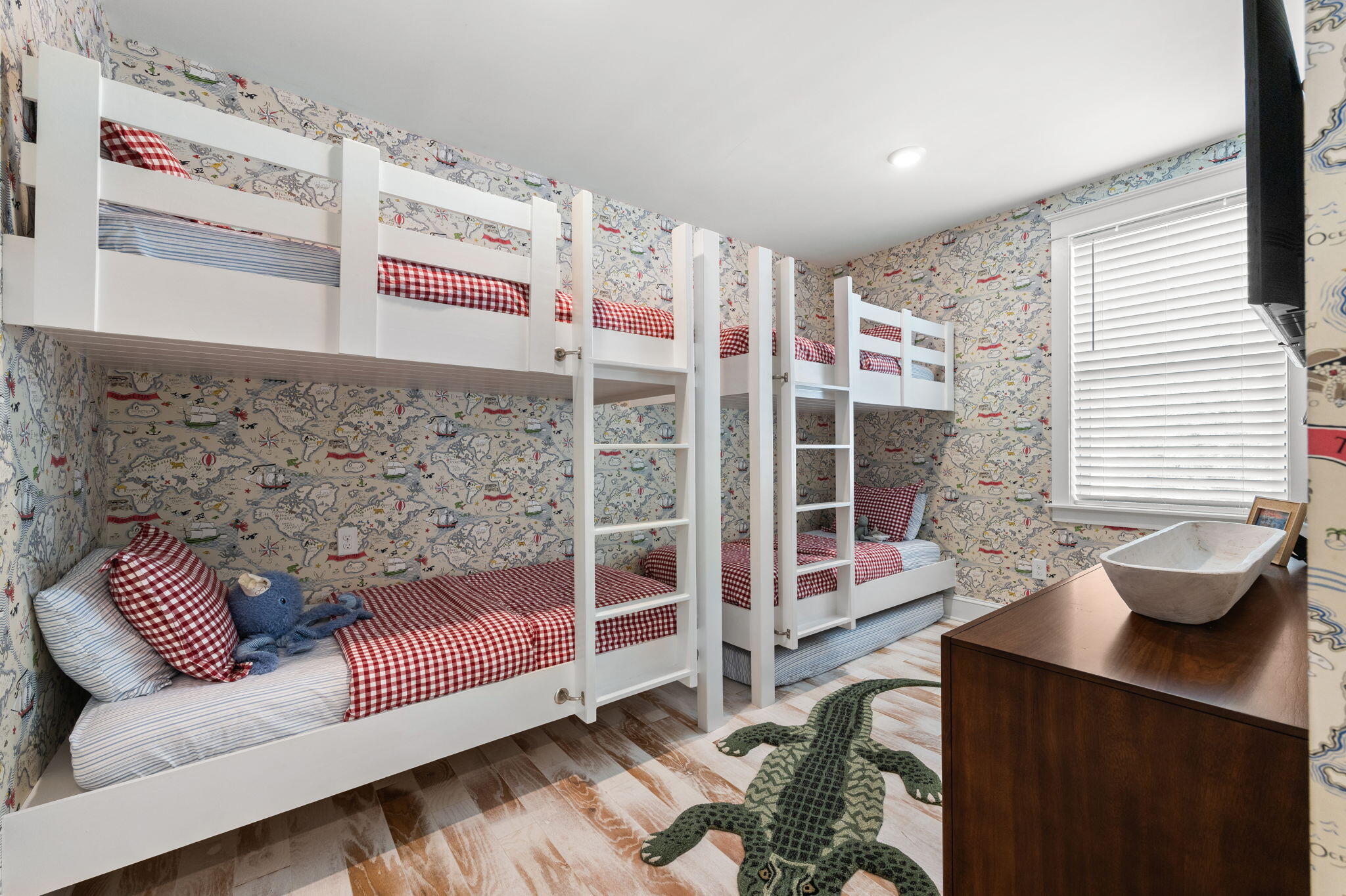 Prominence South Phase III - Residential