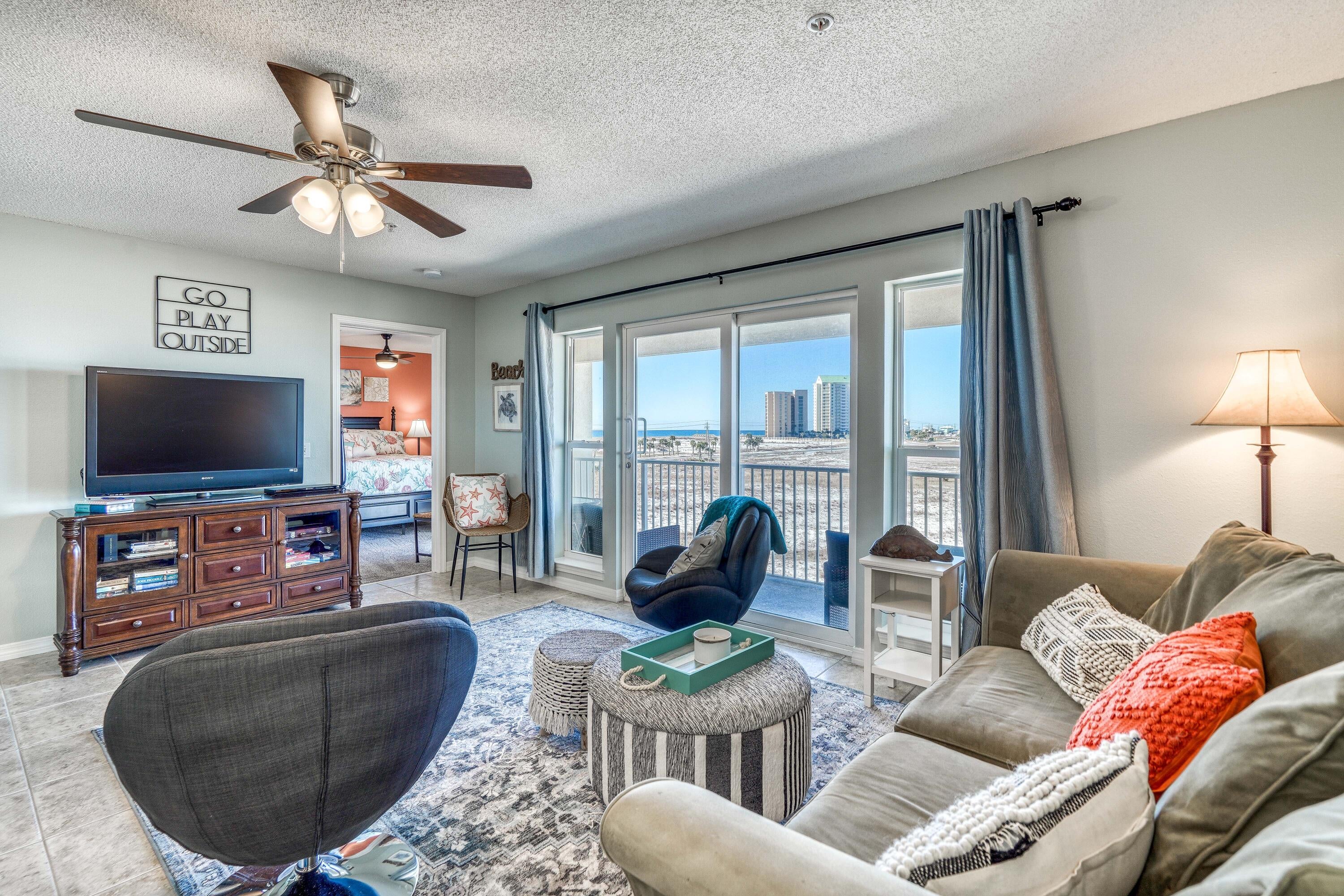 8436 Gulf Boulevard UNIT 334
