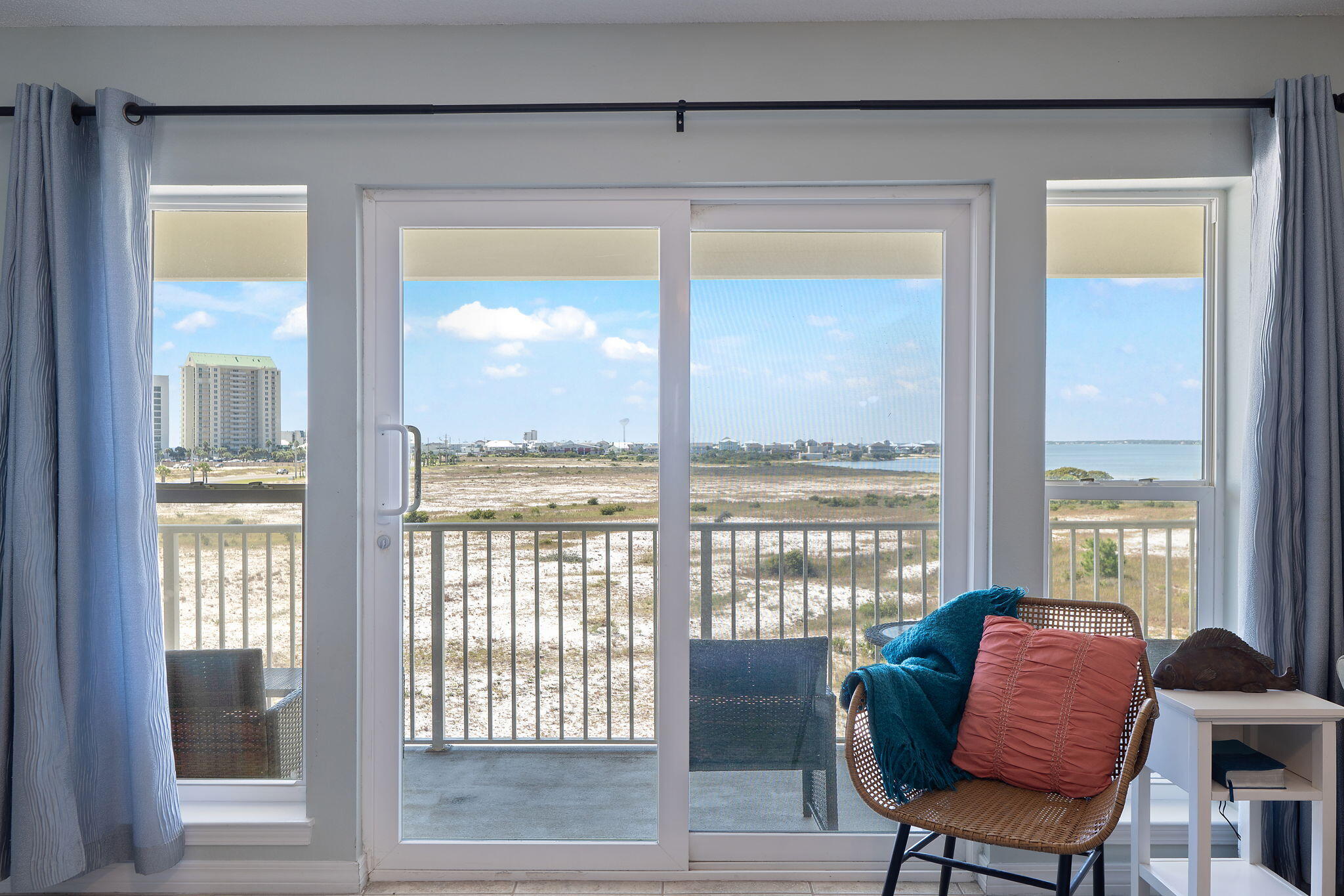 8436 Gulf Boulevard UNIT 334