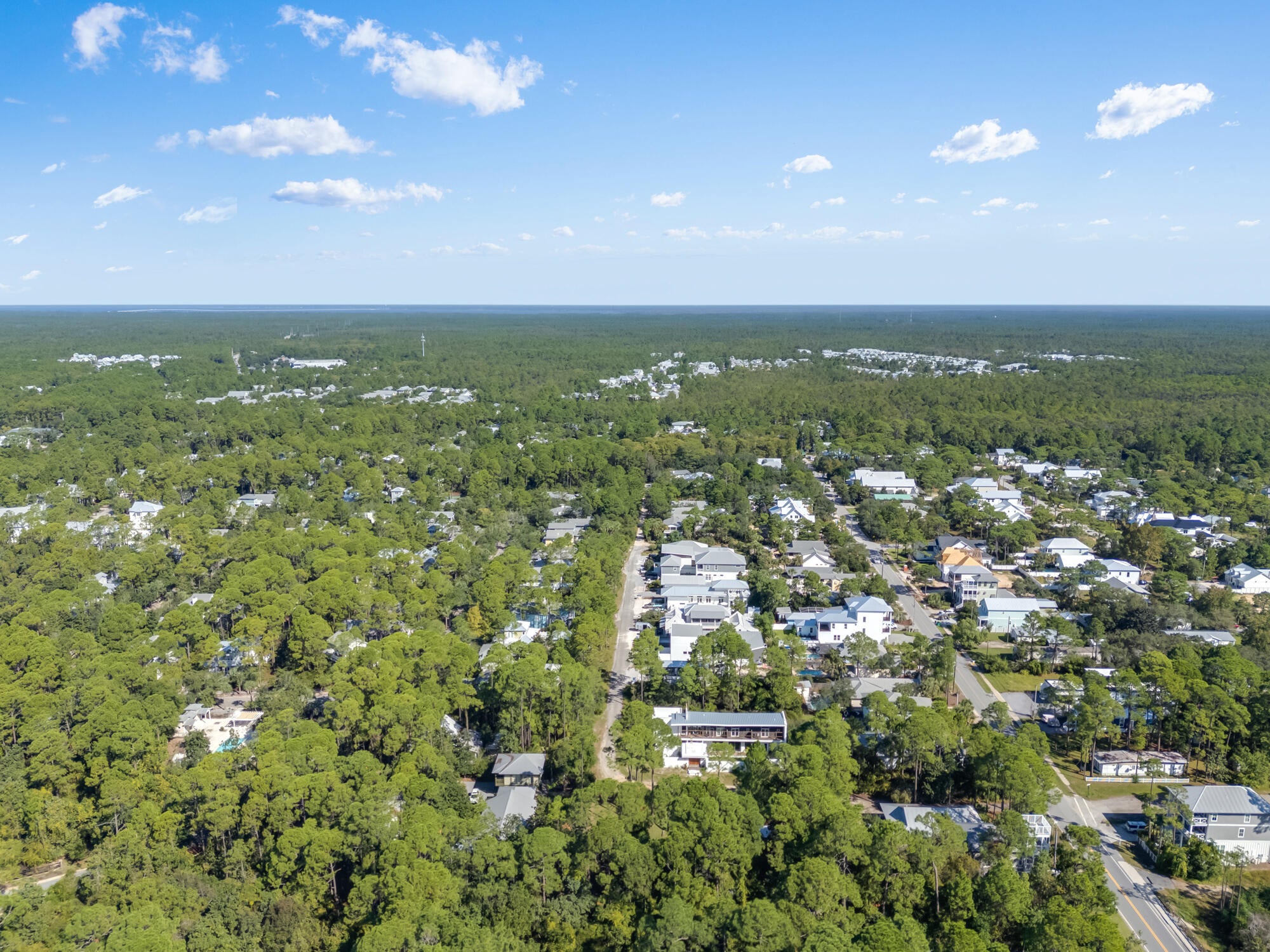Lot 24 Dothan Avenue