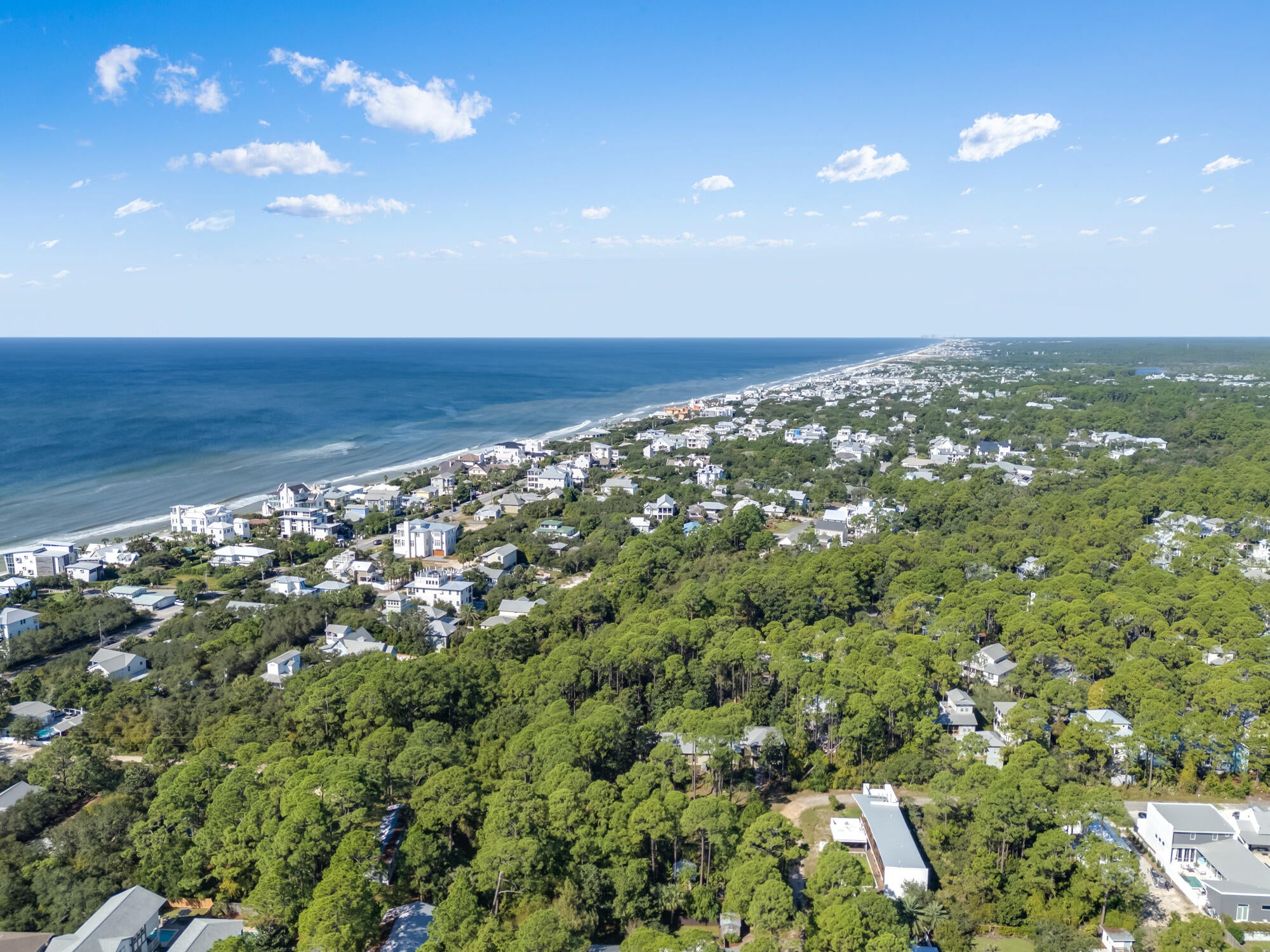 Lot 24 Dothan Avenue