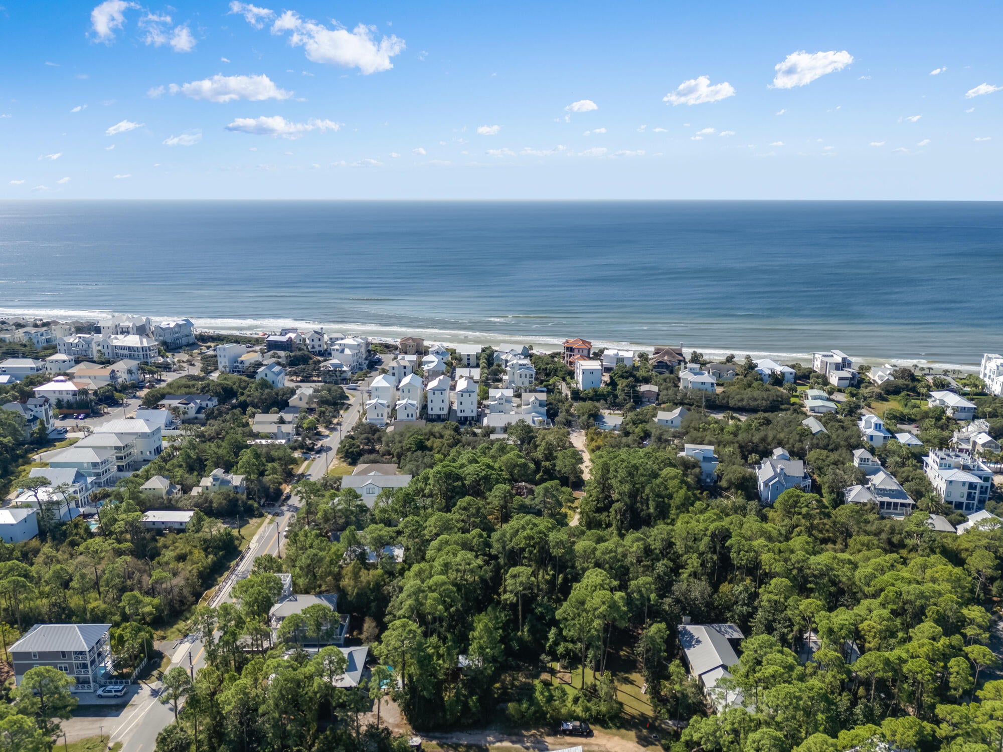 Lot 24 Dothan Avenue
