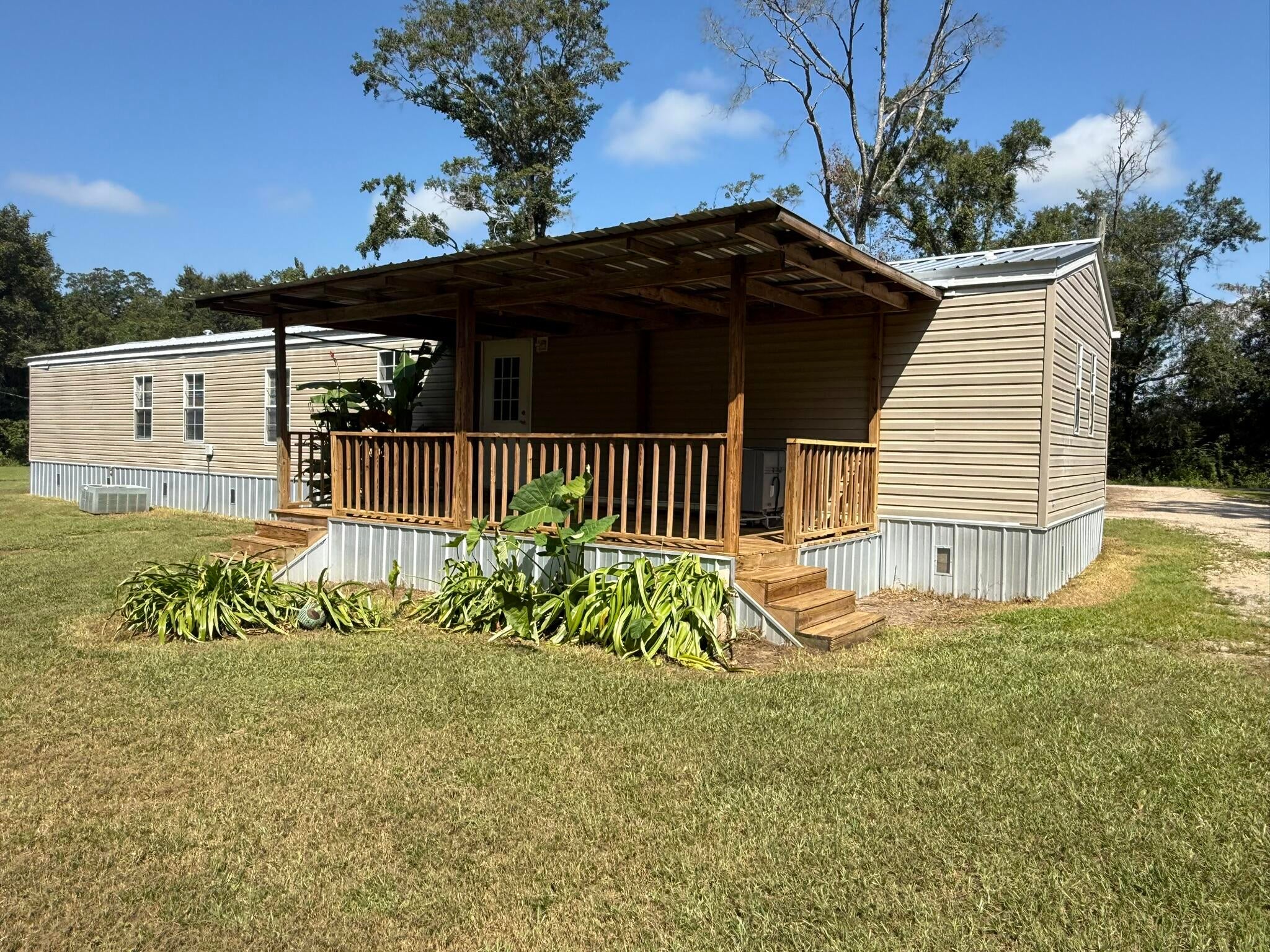 1150 Reeves Road