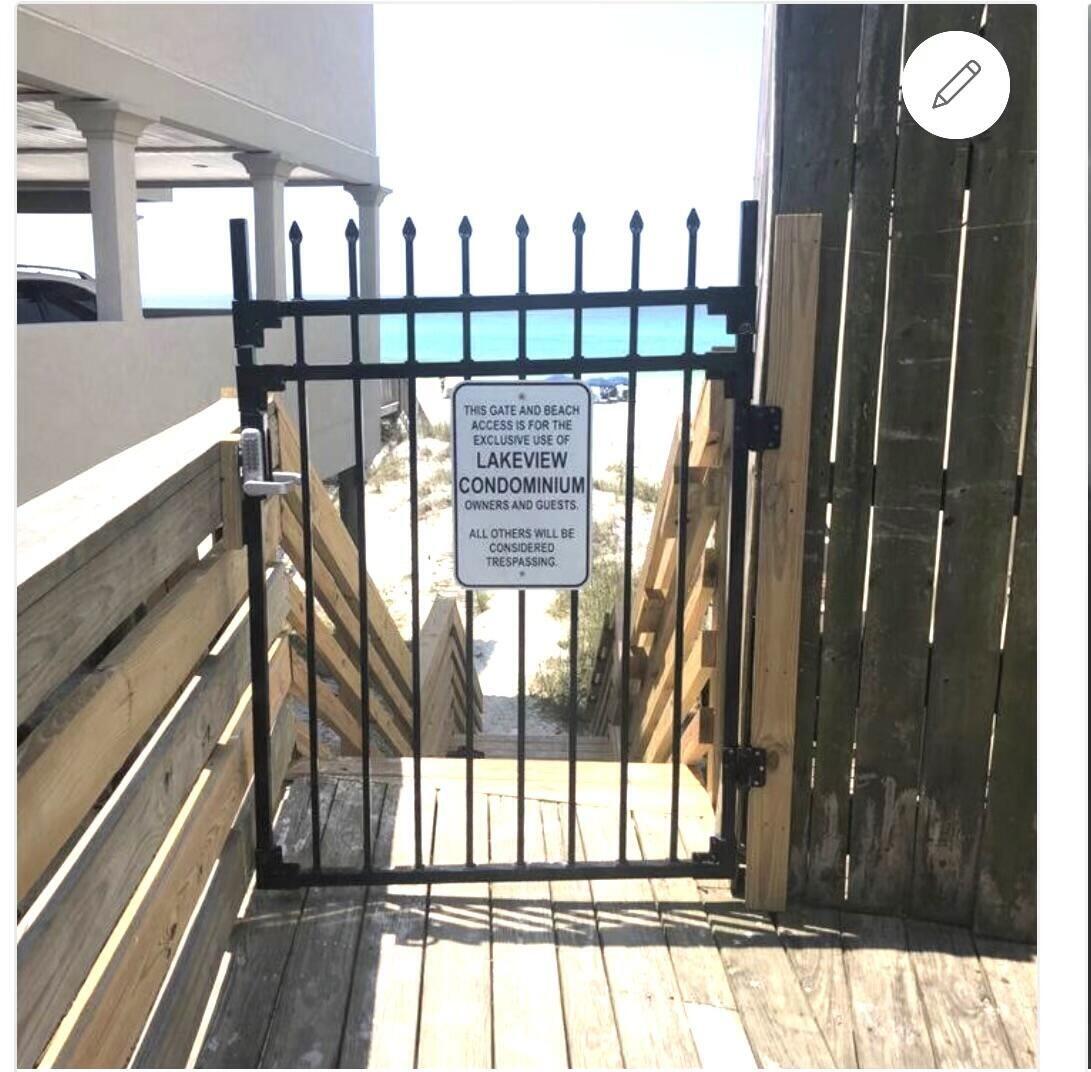 LAKEVIEW CONDO - Residential