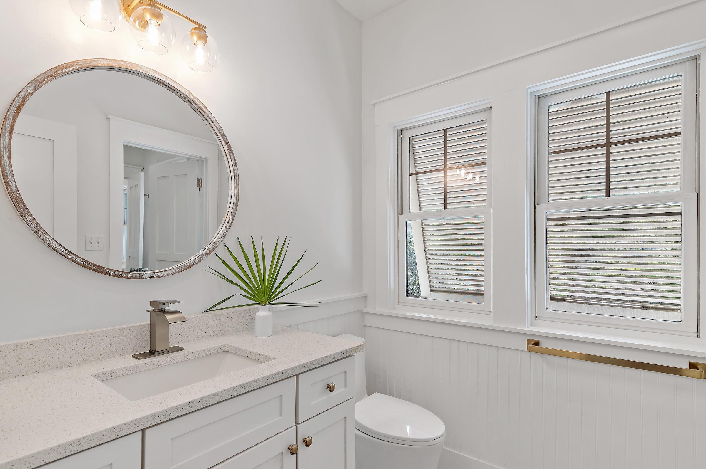 SUMMER RIDGE SOUTH - Residential