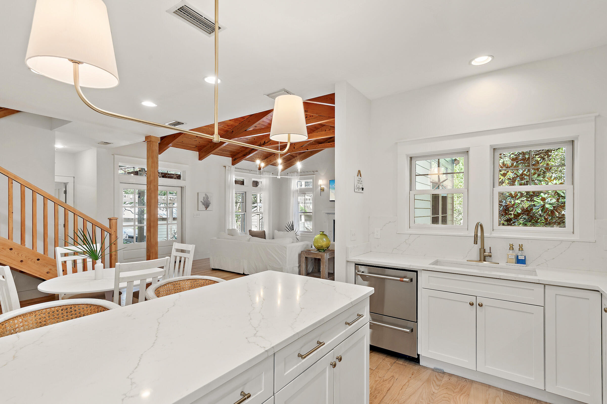 SUMMER RIDGE SOUTH - Residential