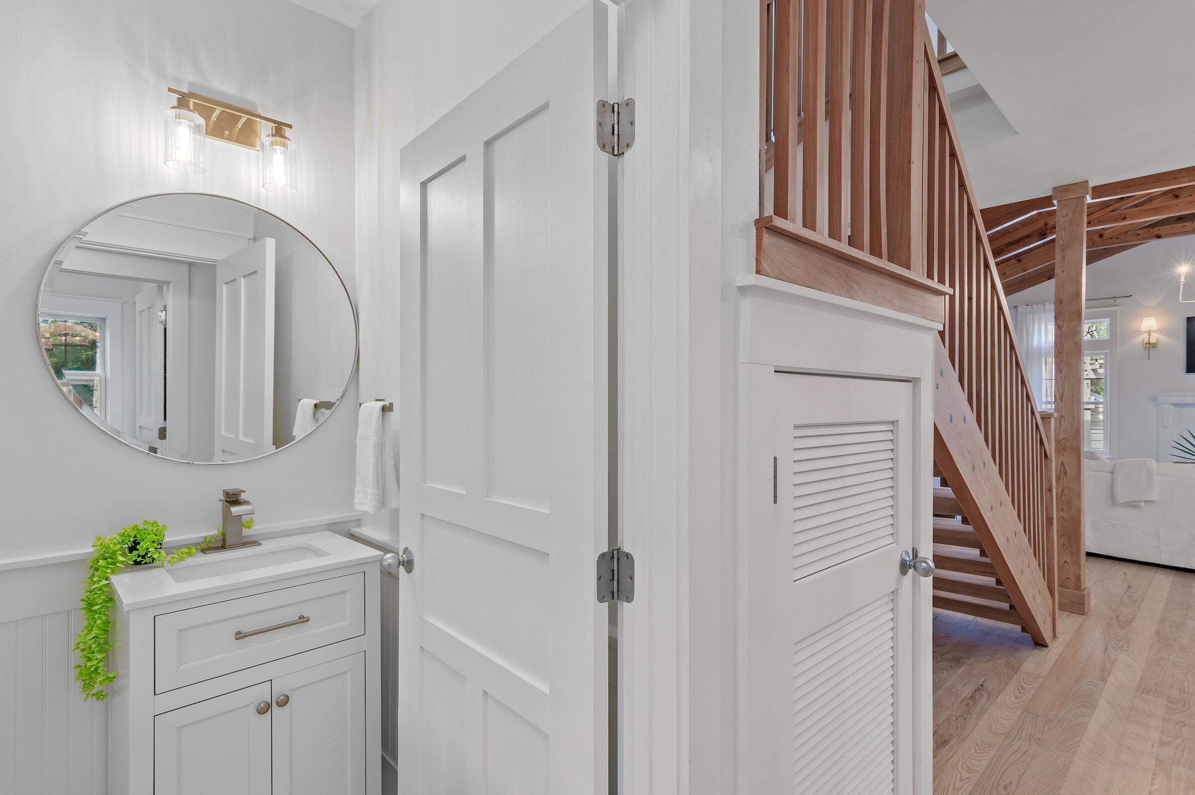 SUMMER RIDGE SOUTH - Residential