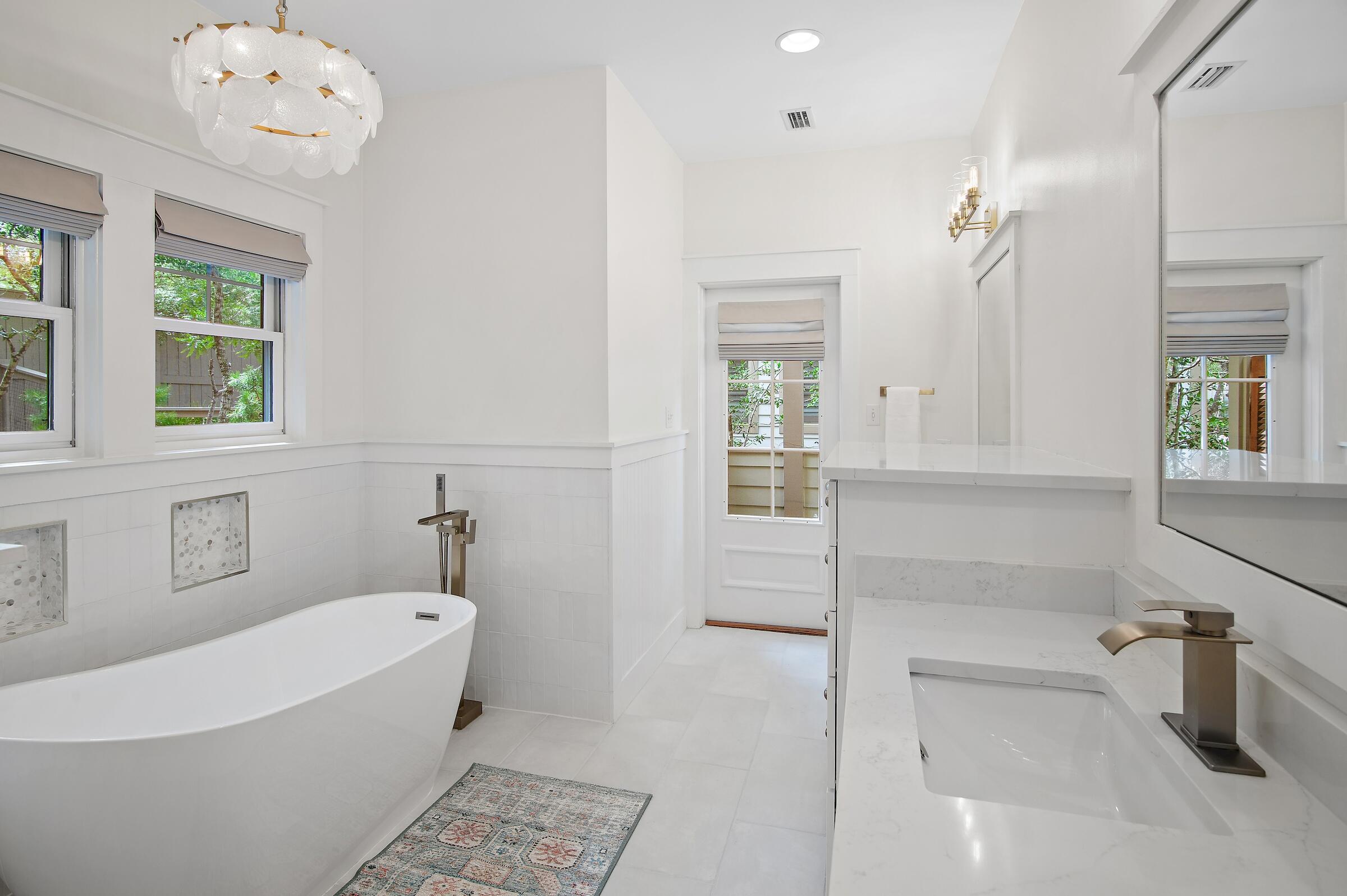 SUMMER RIDGE SOUTH - Residential