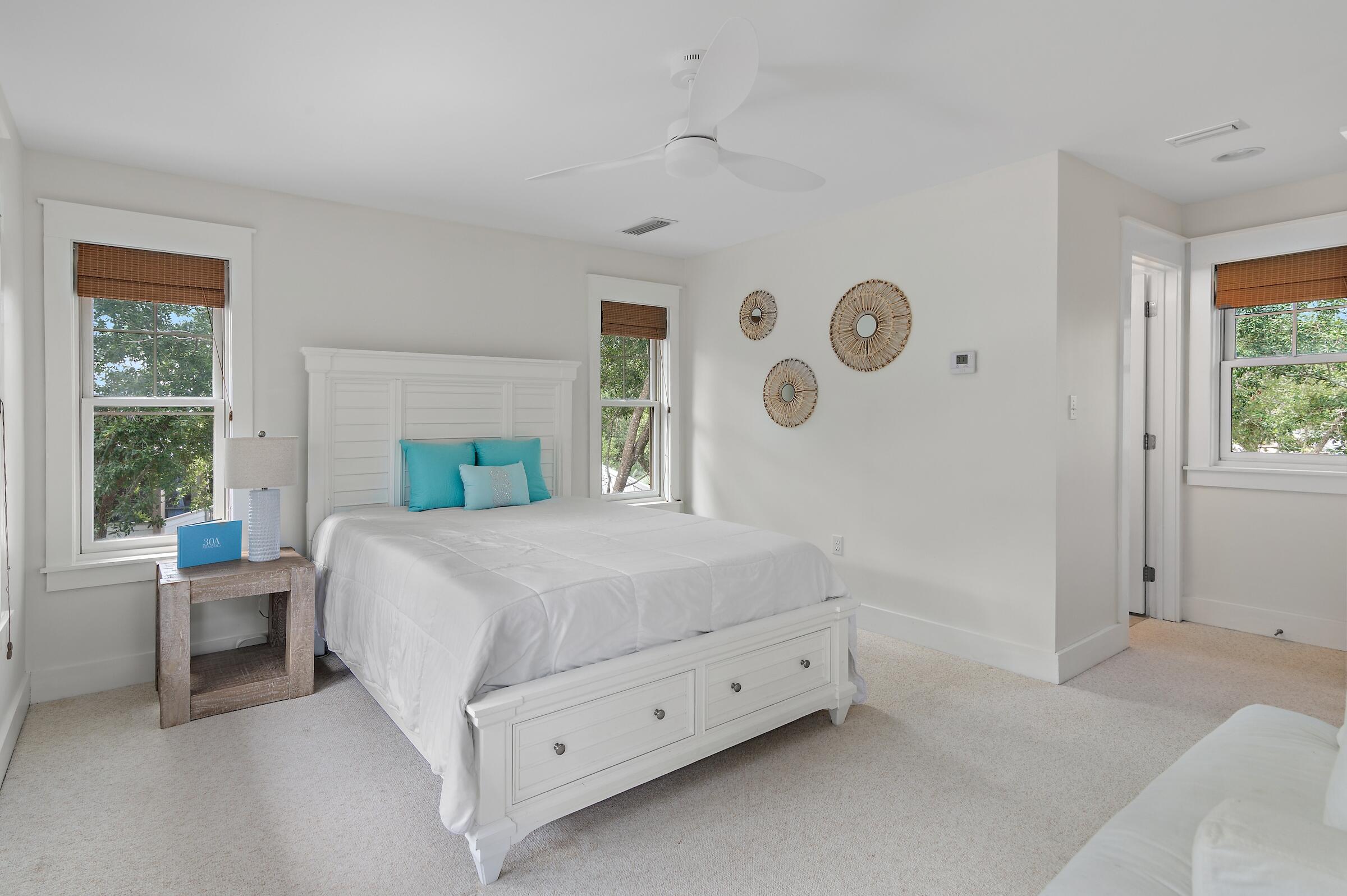 SUMMER RIDGE SOUTH - Residential