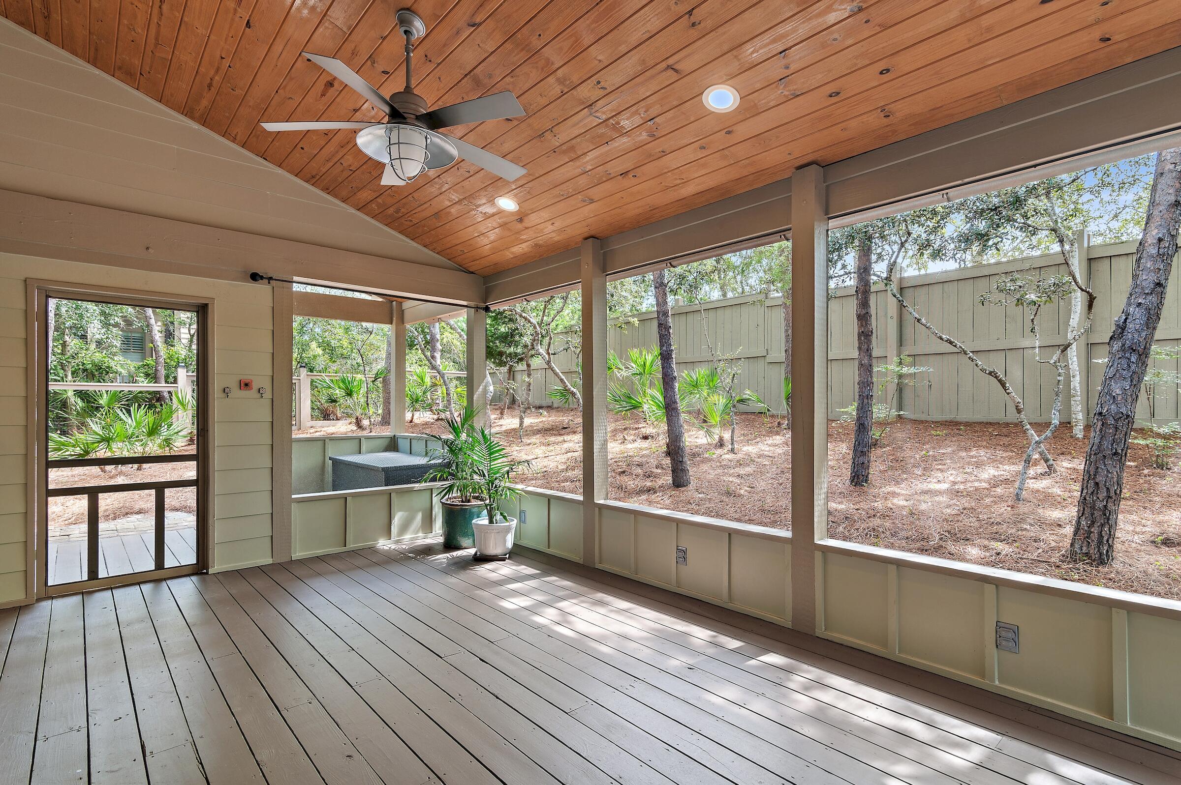 SUMMER RIDGE SOUTH - Residential