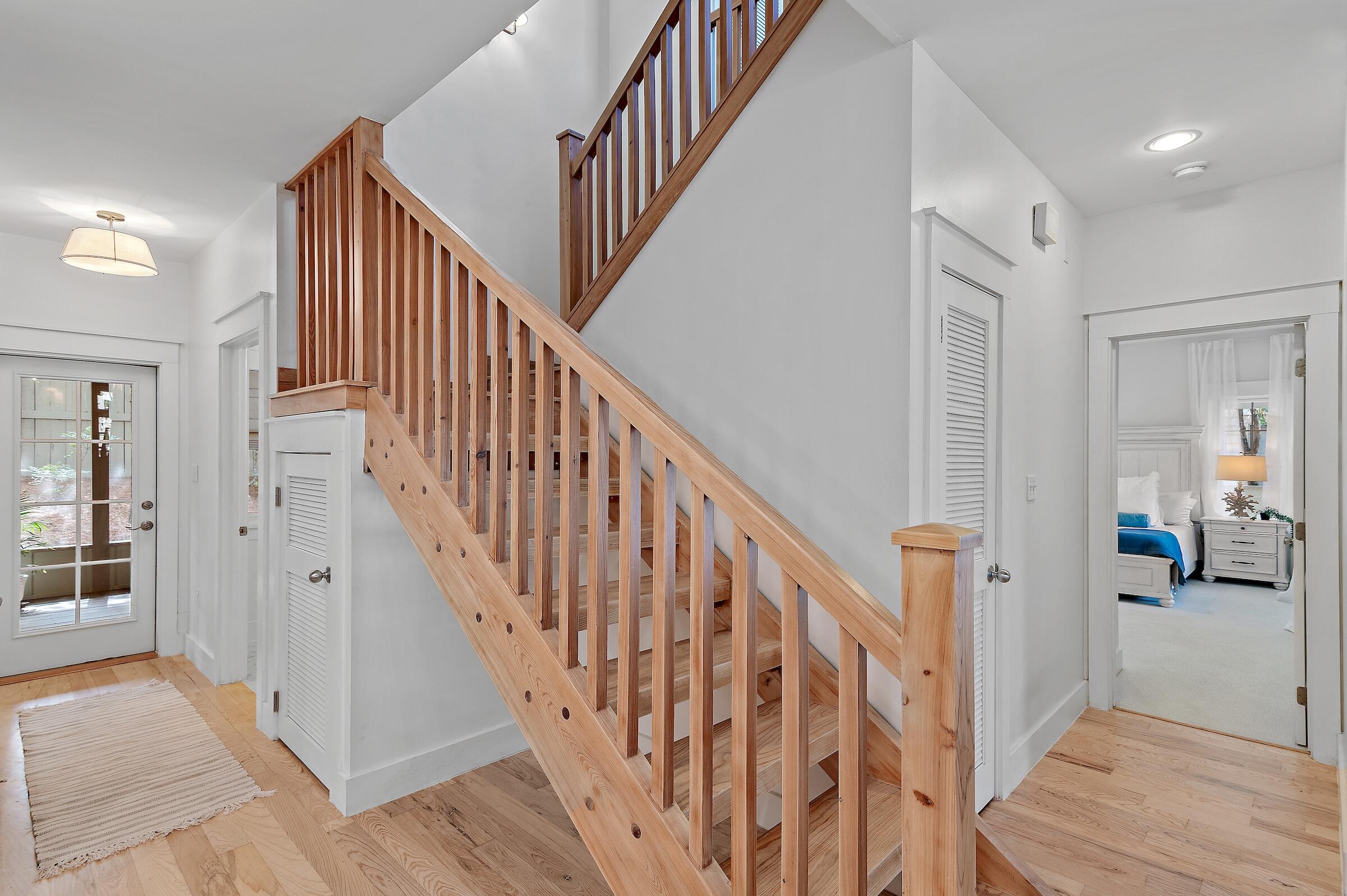 SUMMER RIDGE SOUTH - Residential