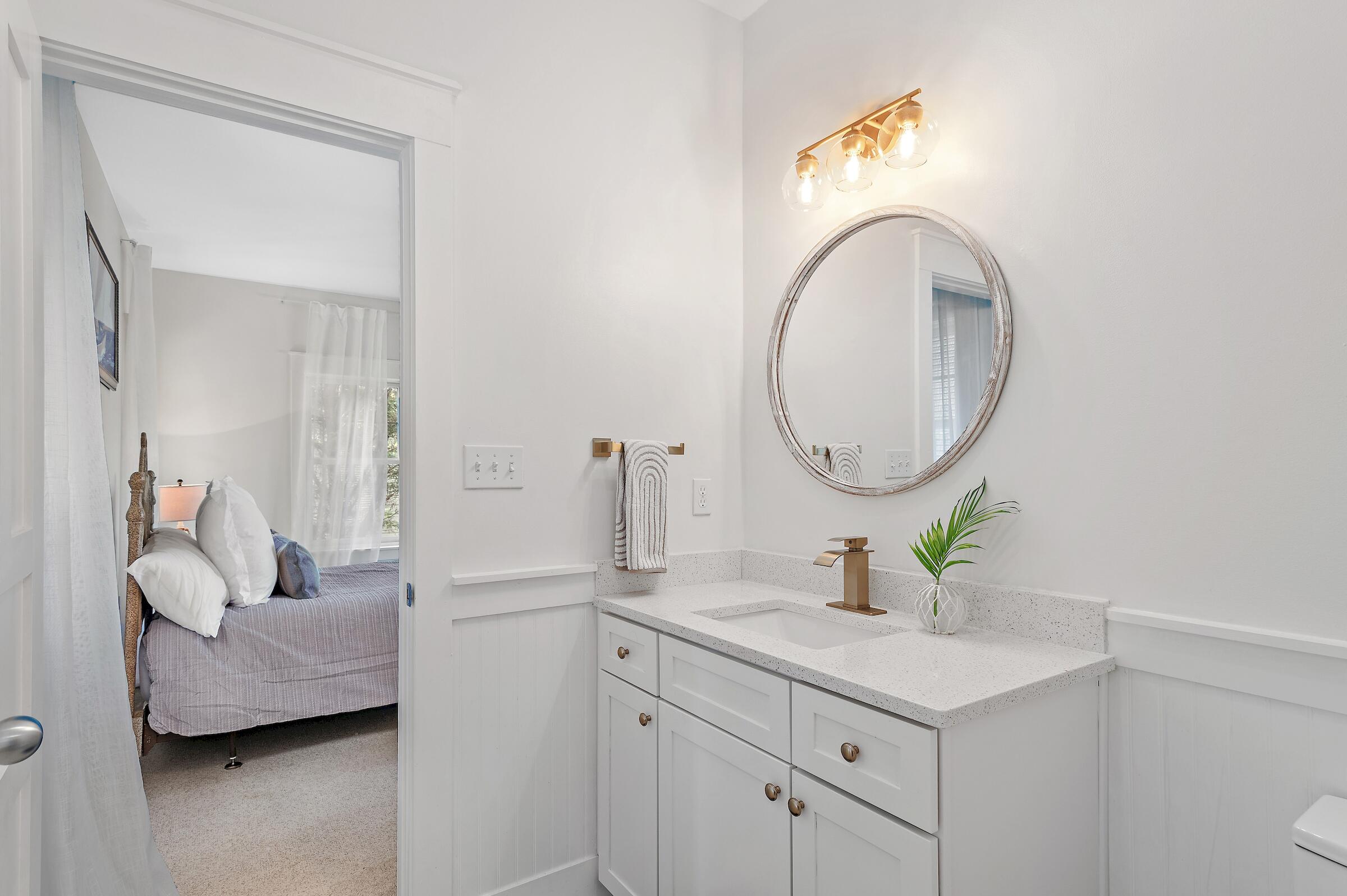 SUMMER RIDGE SOUTH - Residential