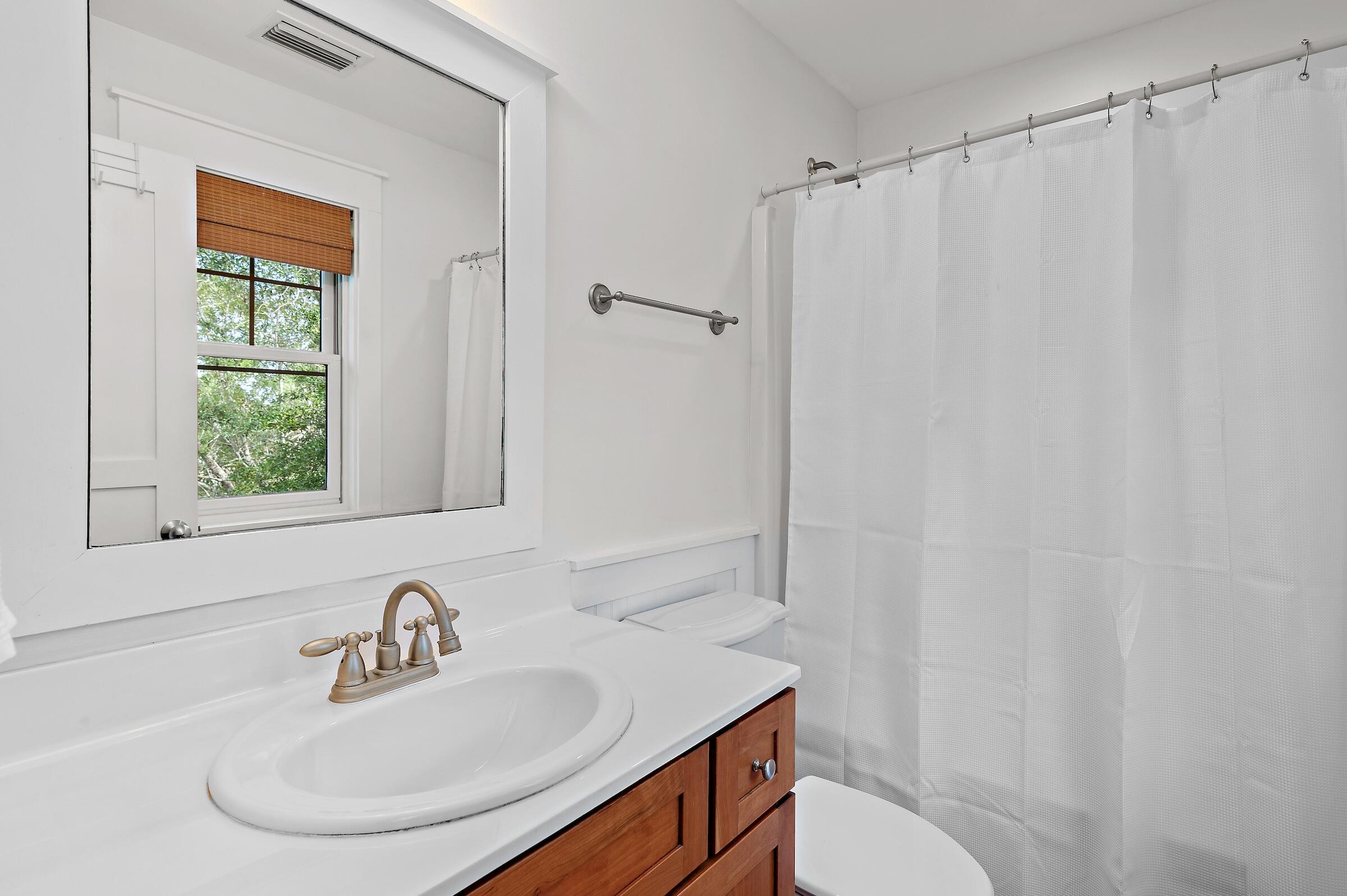 SUMMER RIDGE SOUTH - Residential