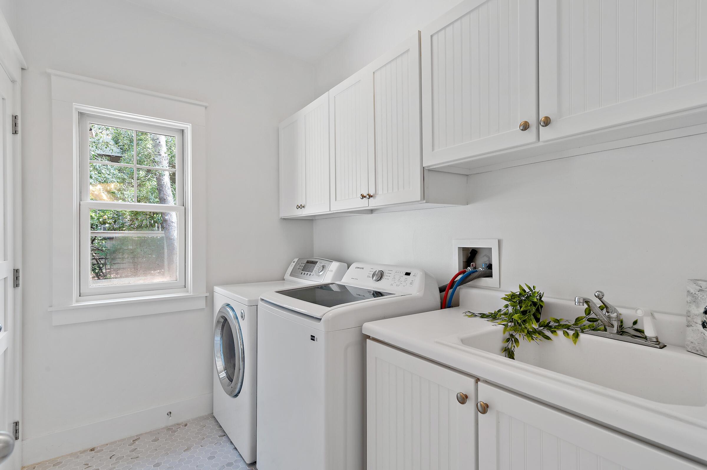 SUMMER RIDGE SOUTH - Residential