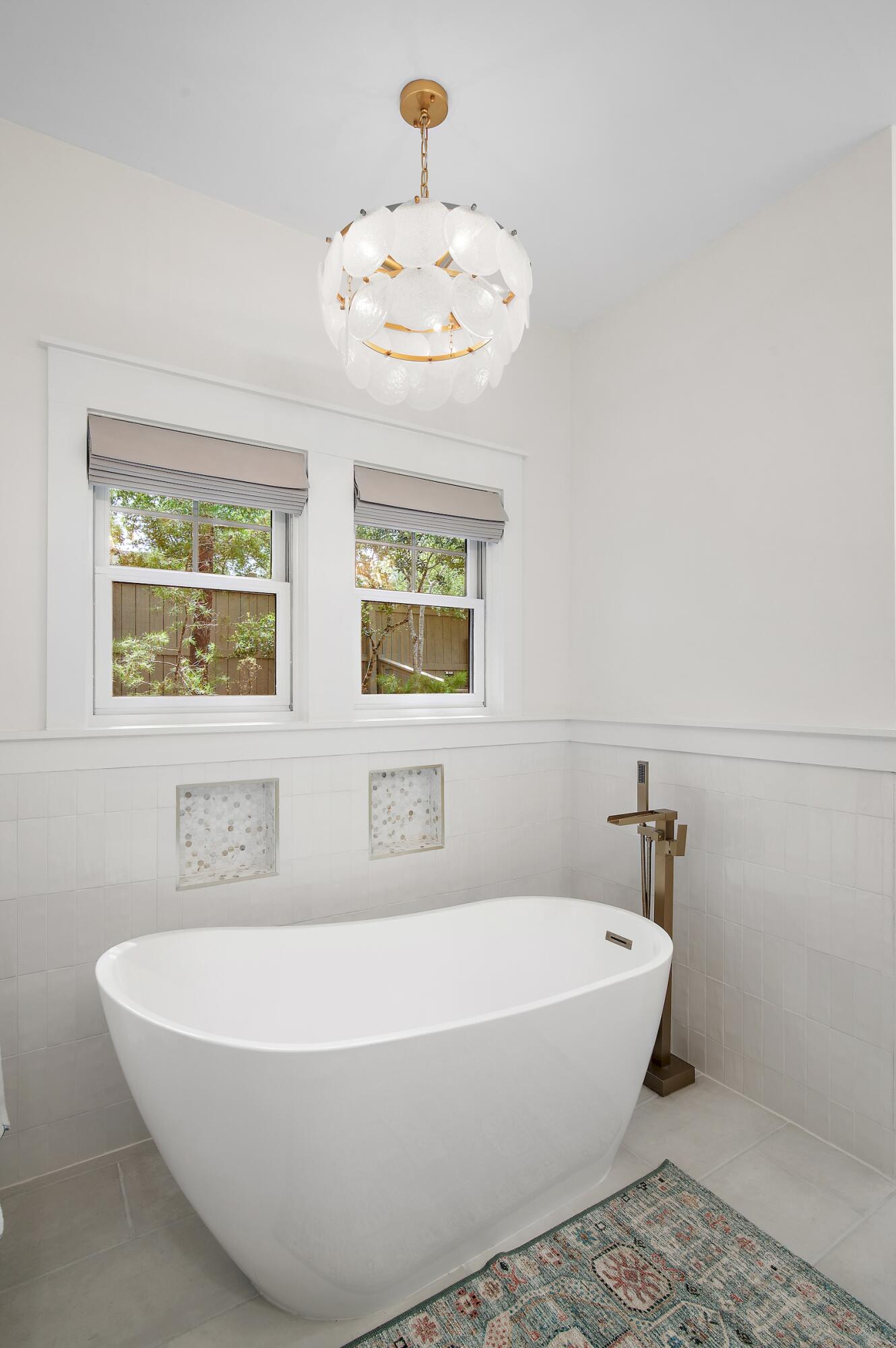 SUMMER RIDGE SOUTH - Residential