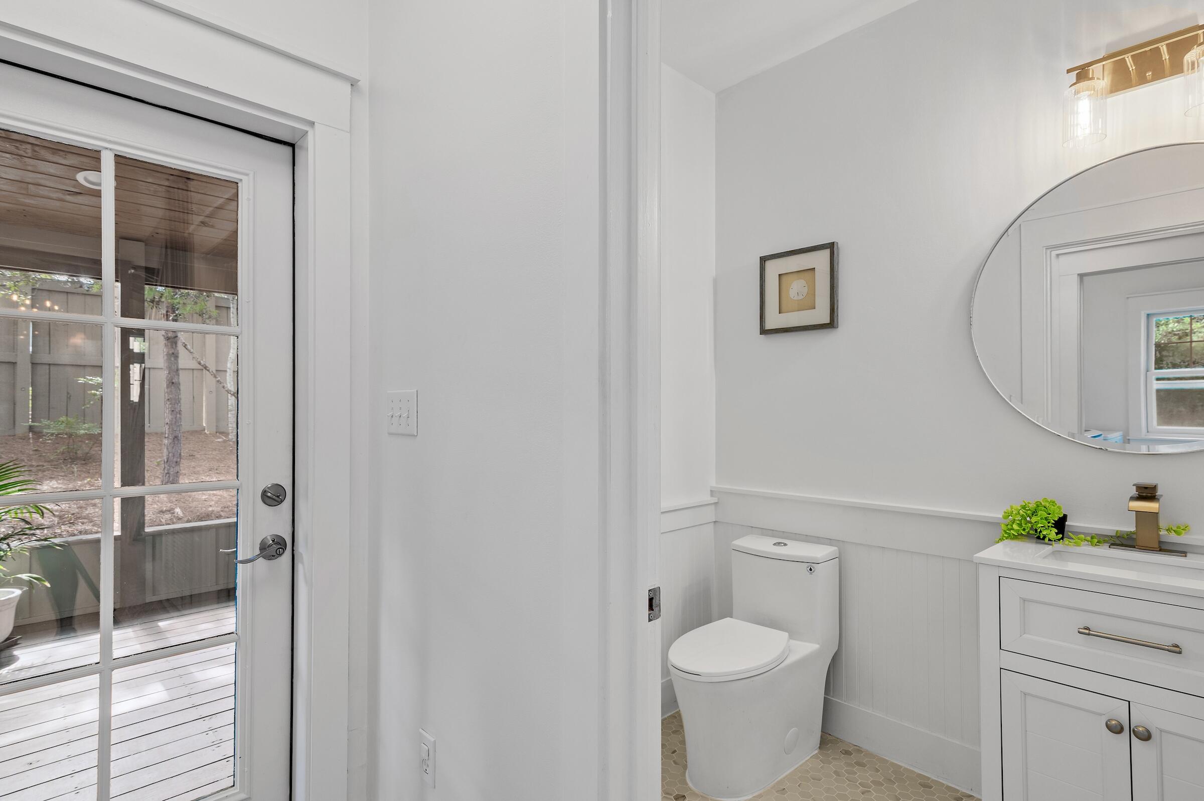 SUMMER RIDGE SOUTH - Residential