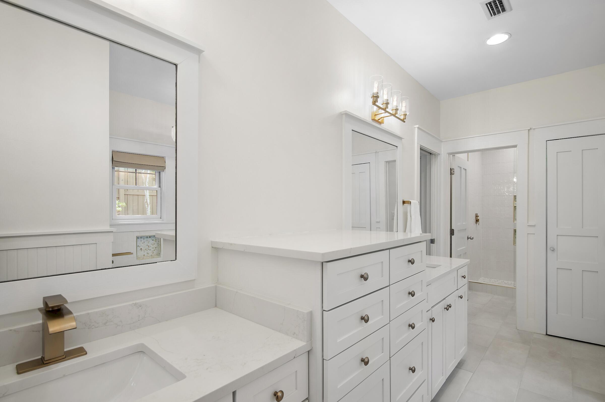 SUMMER RIDGE SOUTH - Residential