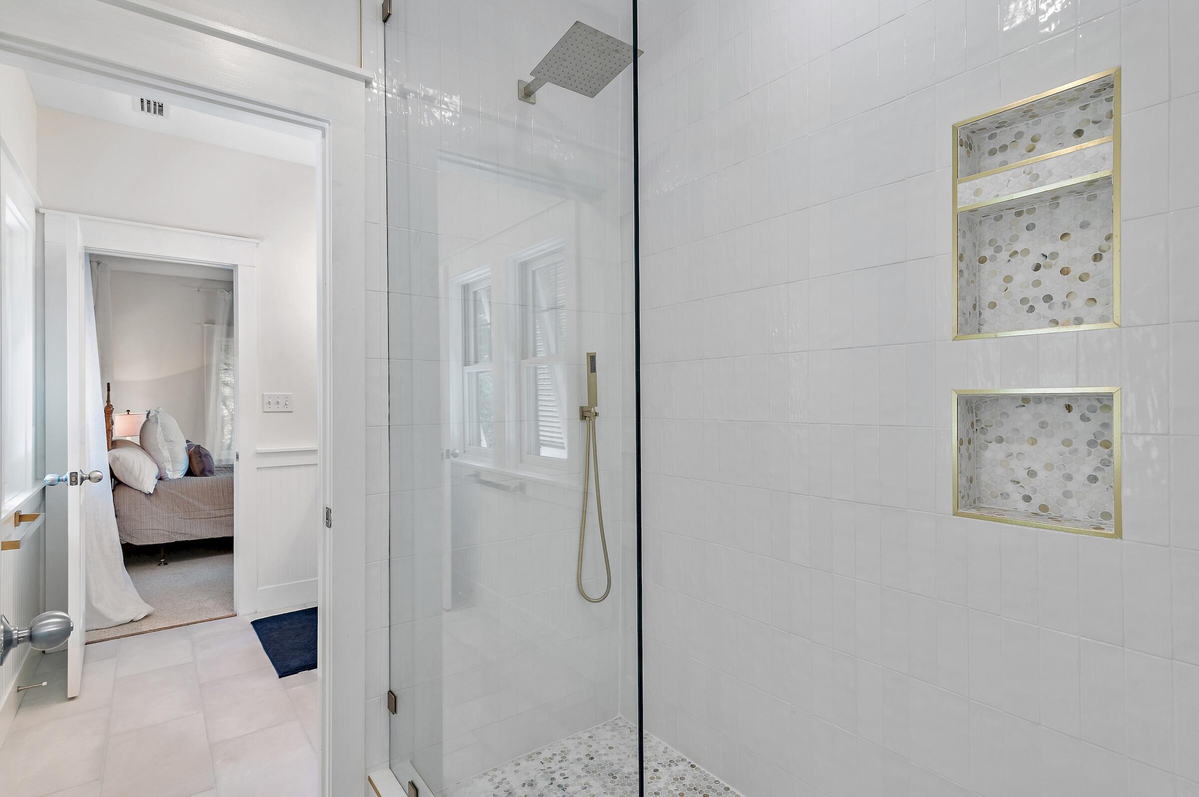 SUMMER RIDGE SOUTH - Residential