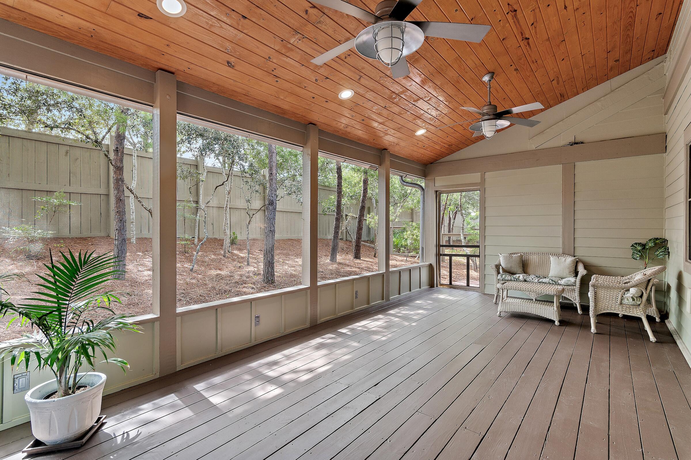 SUMMER RIDGE SOUTH - Residential