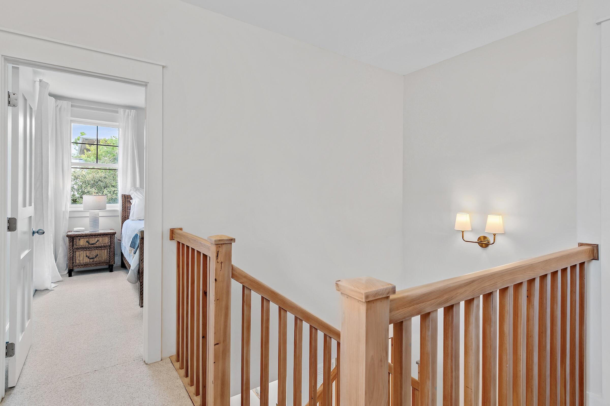 SUMMER RIDGE SOUTH - Residential