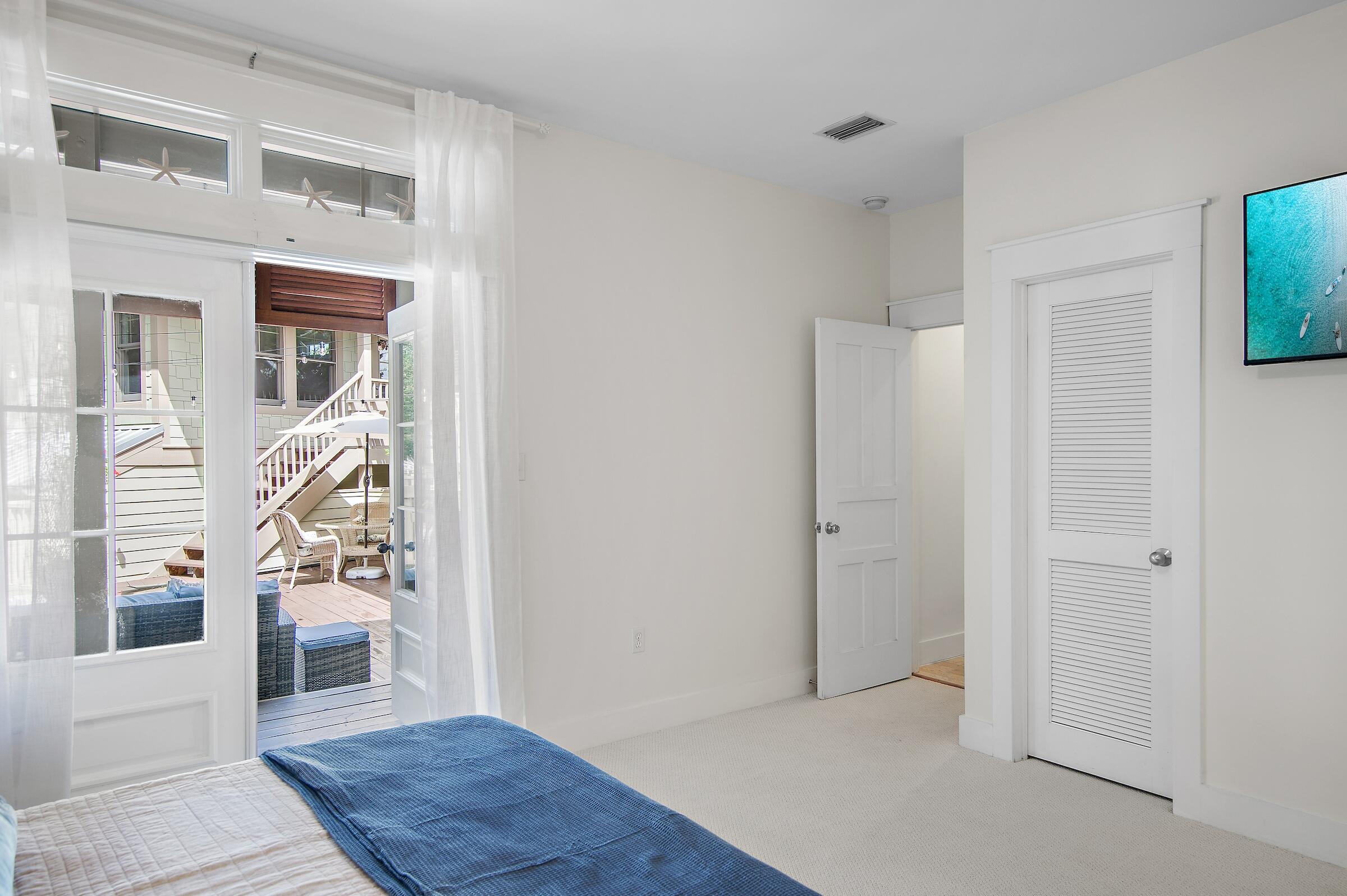 SUMMER RIDGE SOUTH - Residential