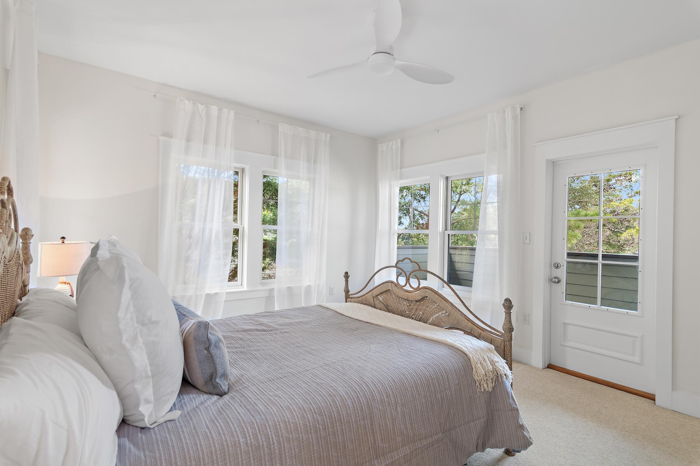 SUMMER RIDGE SOUTH - Residential