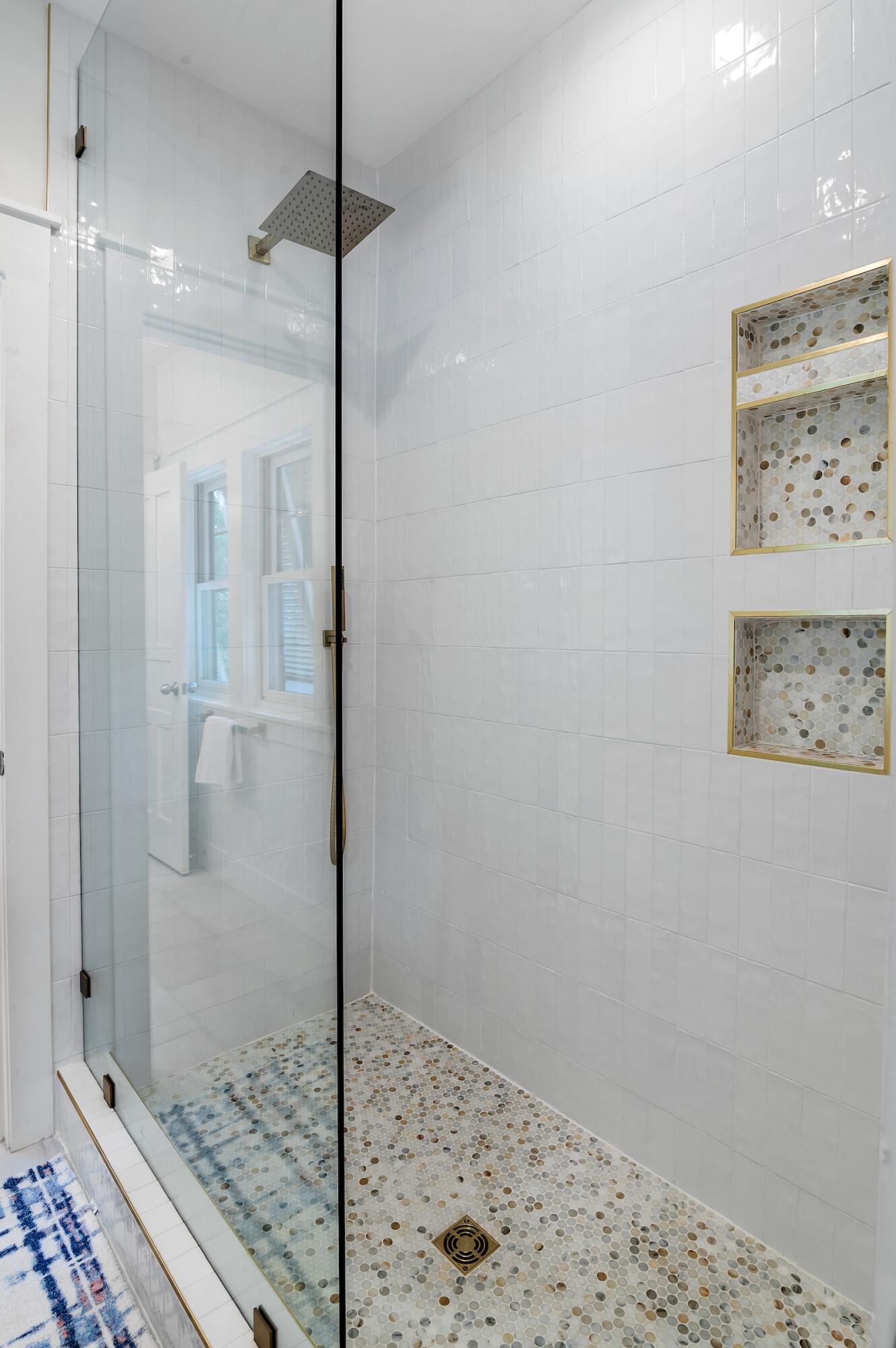 SUMMER RIDGE SOUTH - Residential