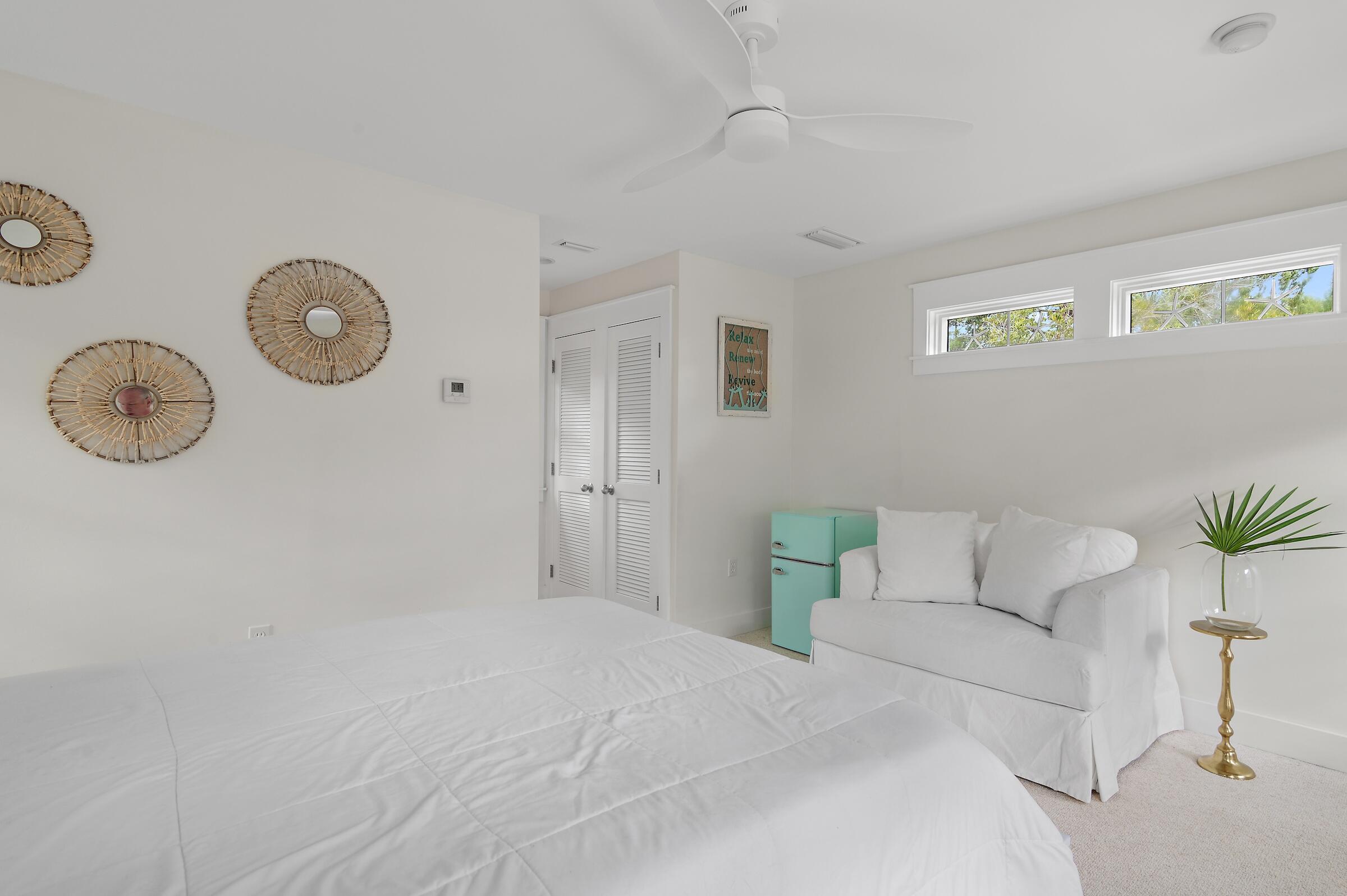 SUMMER RIDGE SOUTH - Residential