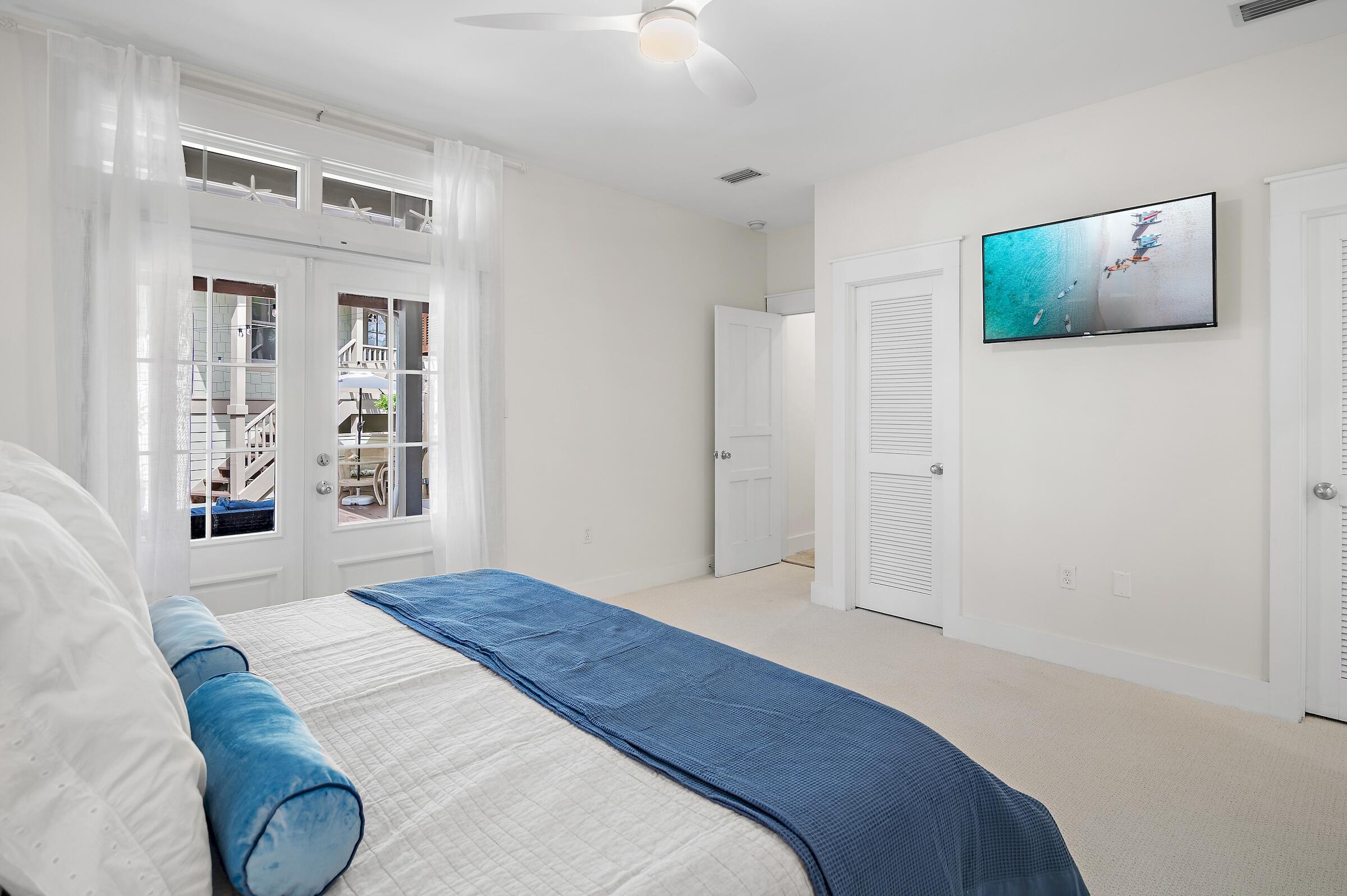 SUMMER RIDGE SOUTH - Residential