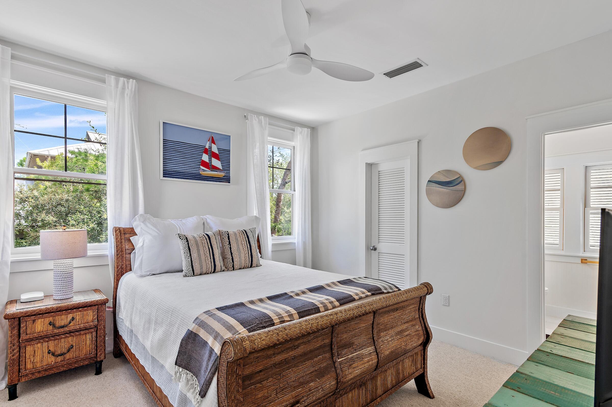 SUMMER RIDGE SOUTH - Residential