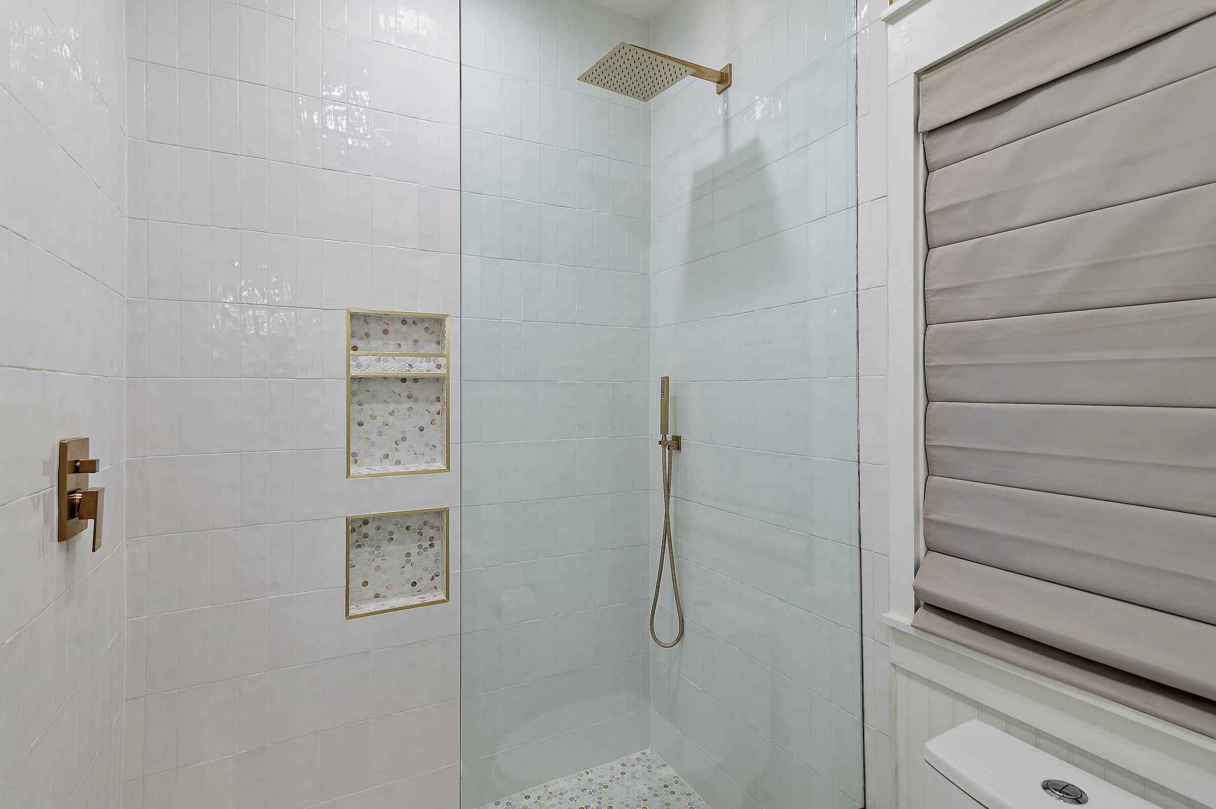 SUMMER RIDGE SOUTH - Residential