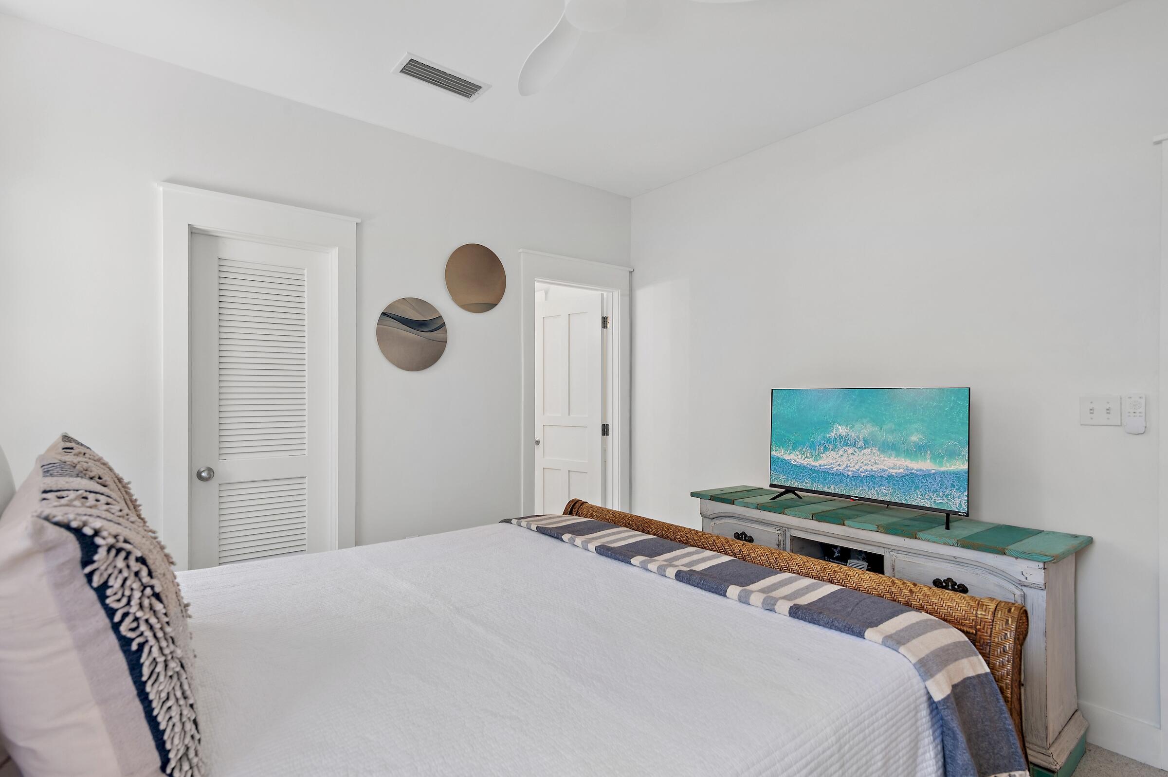 SUMMER RIDGE SOUTH - Residential