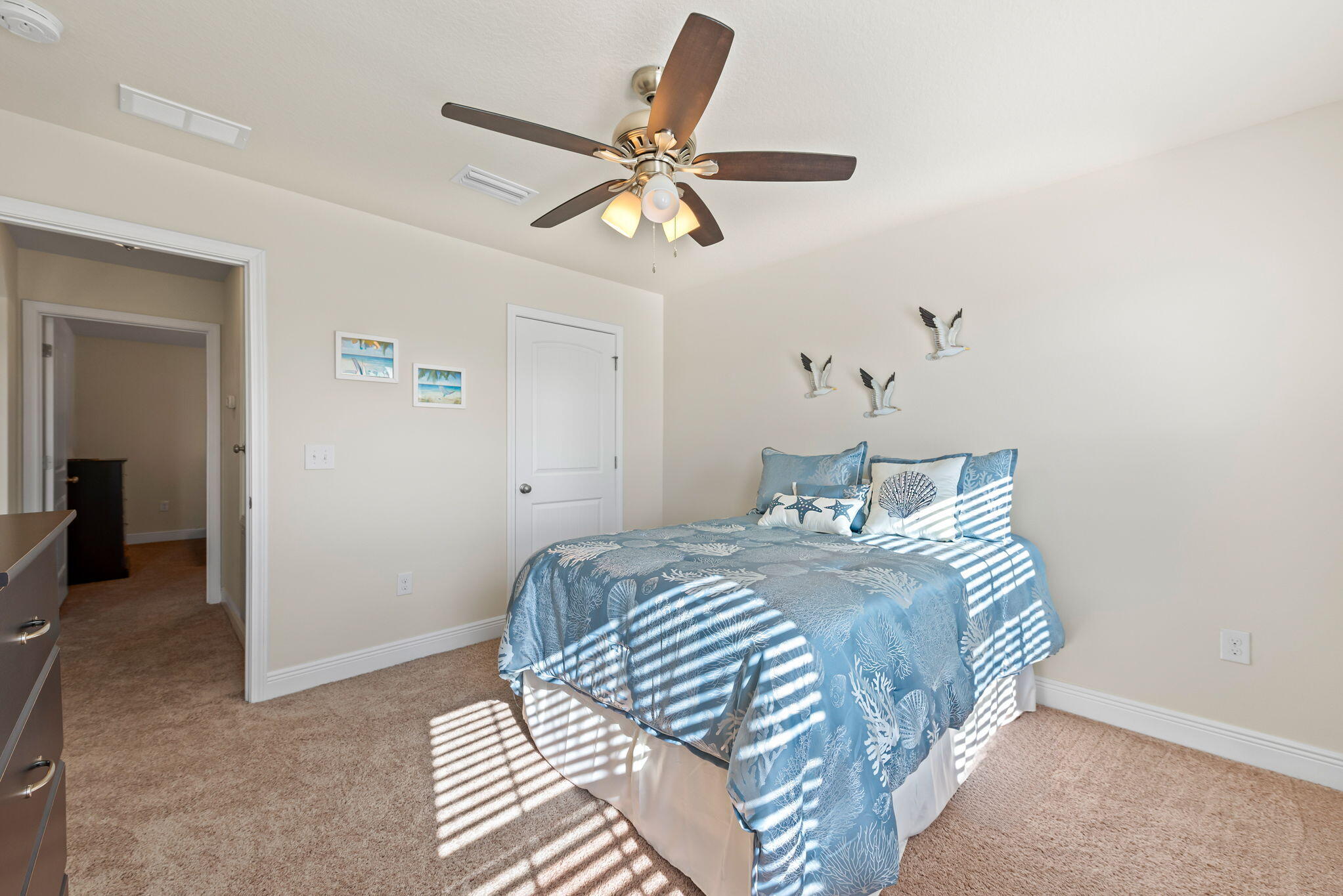 WATERFORD SOUND - Residential