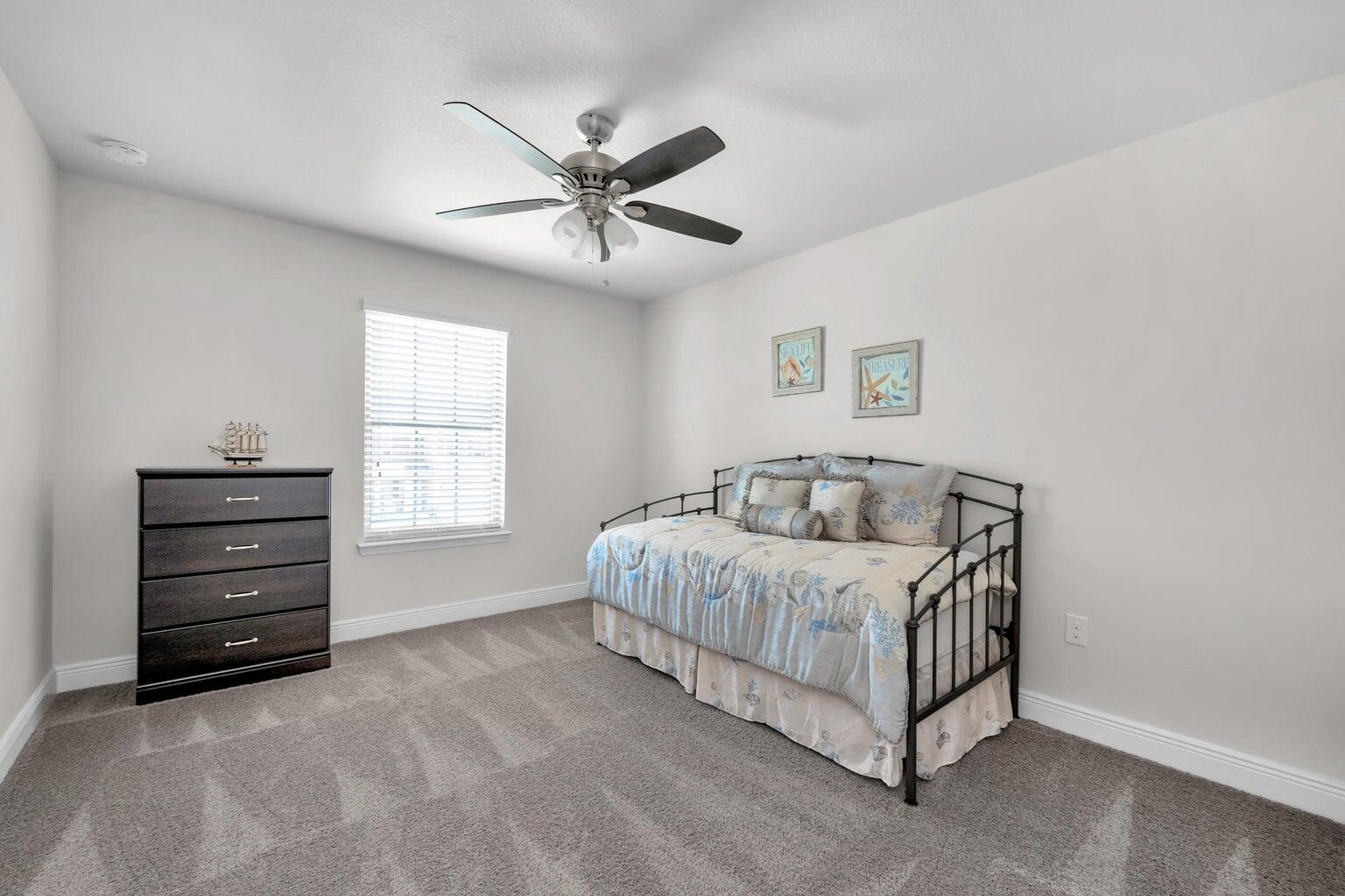 WATERFORD SOUND - Residential