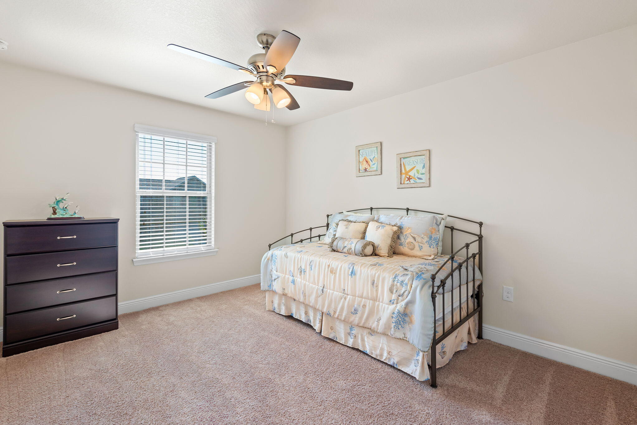 WATERFORD SOUND - Residential