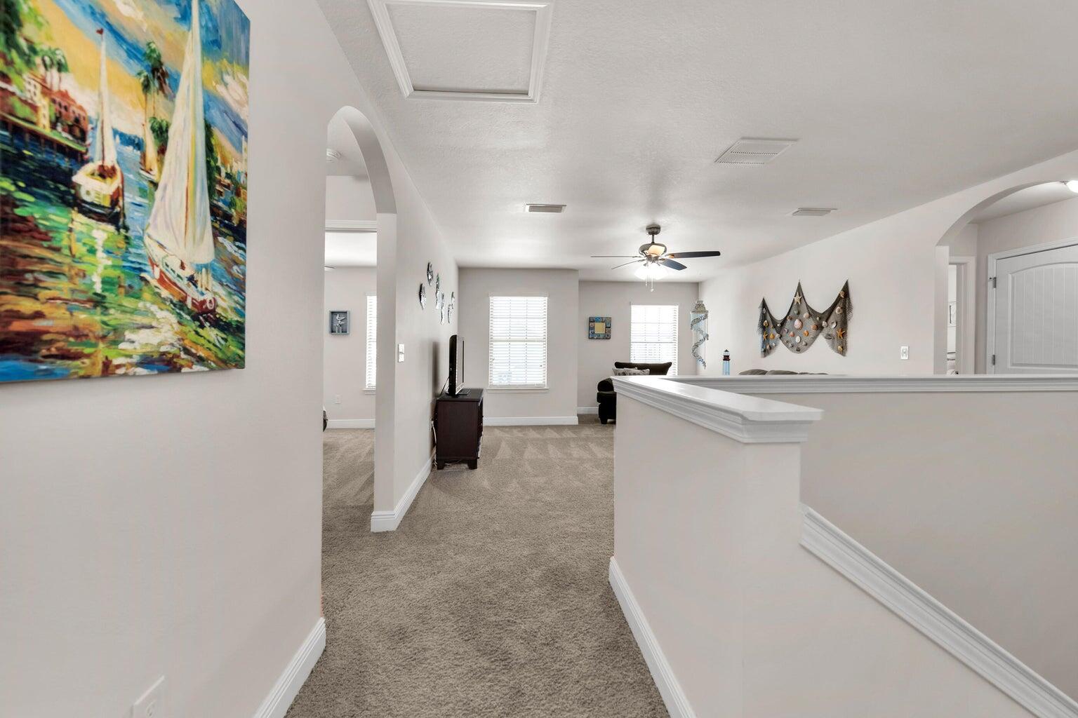 WATERFORD SOUND - Residential