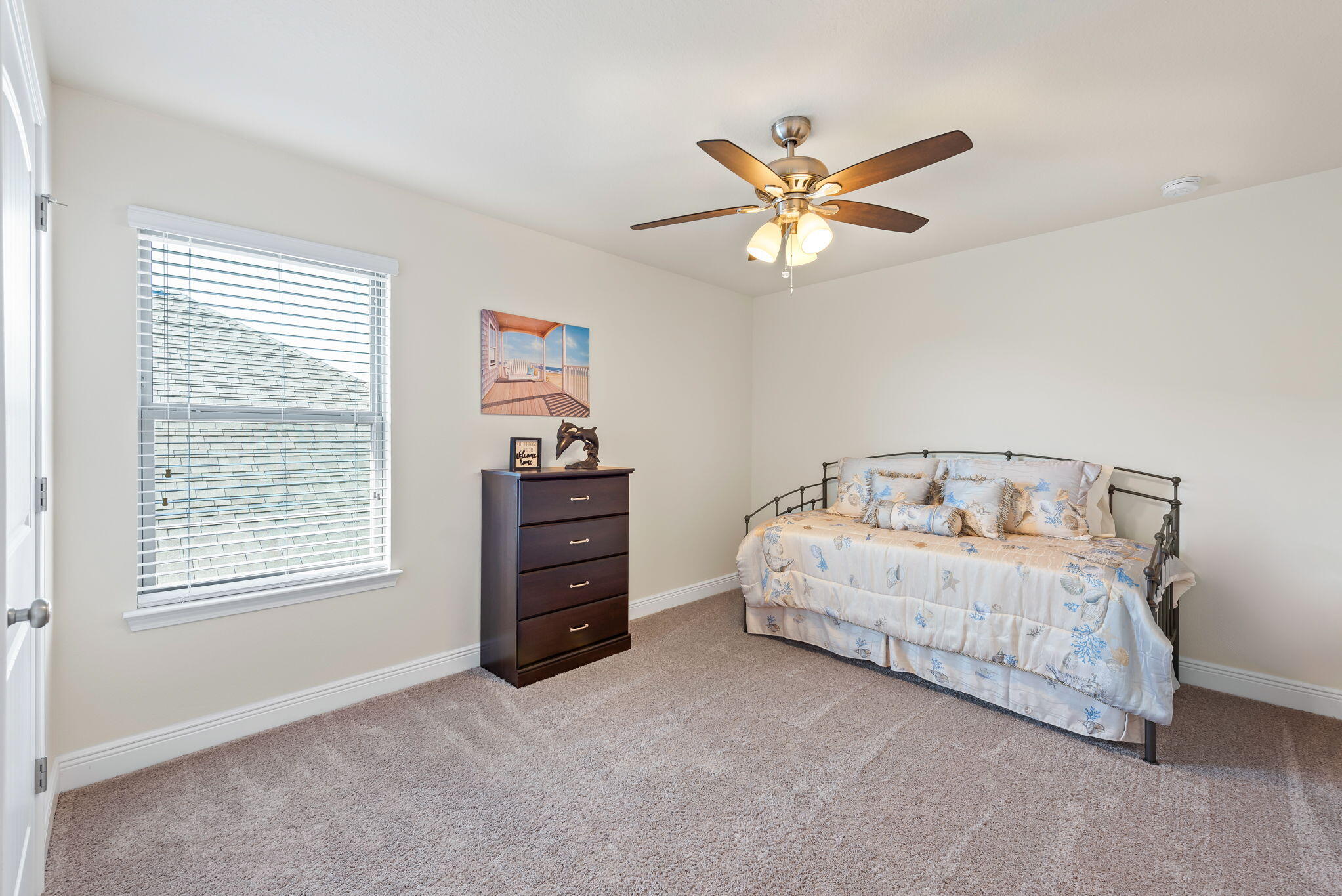 WATERFORD SOUND - Residential