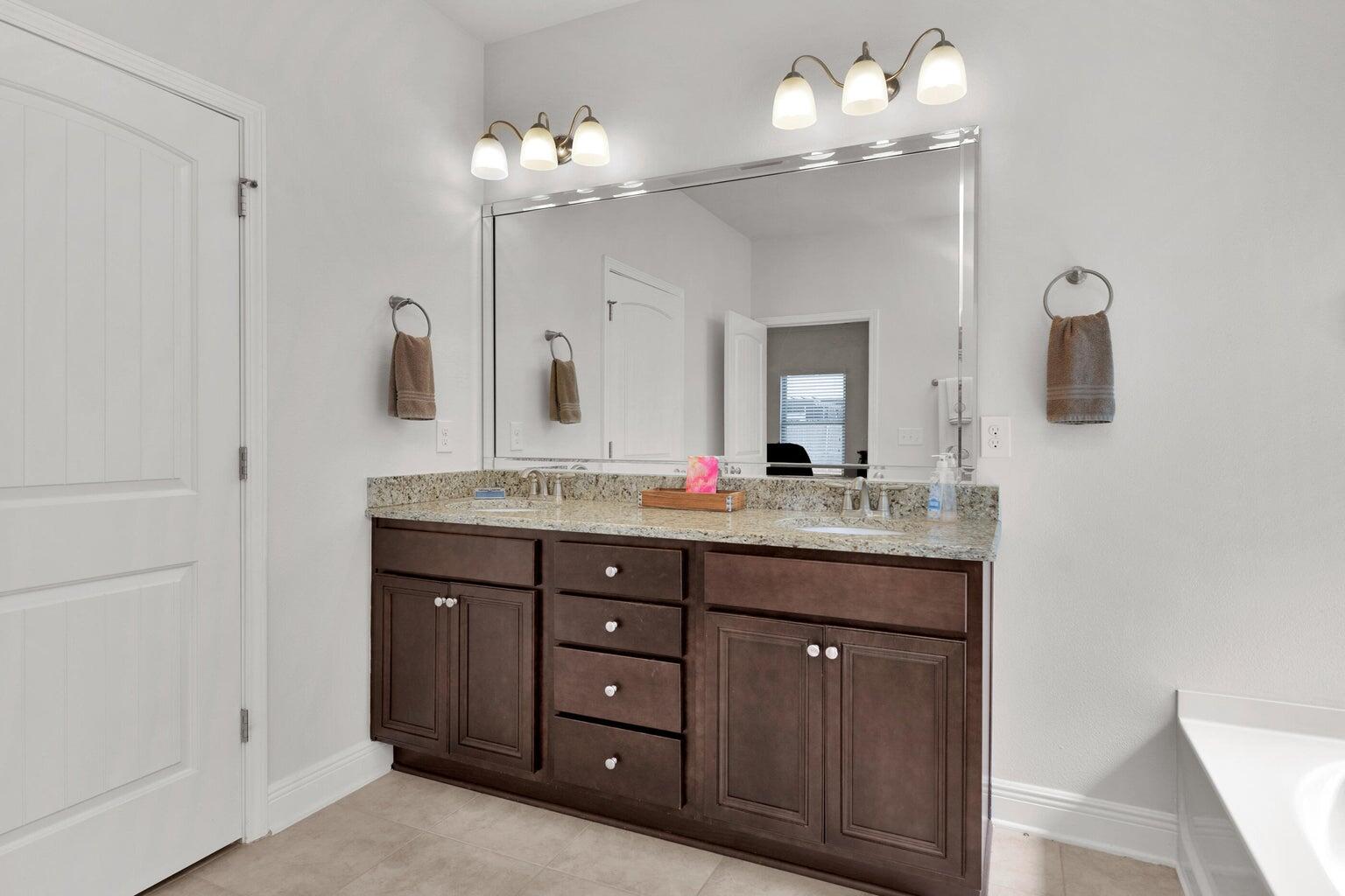 WATERFORD SOUND - Residential