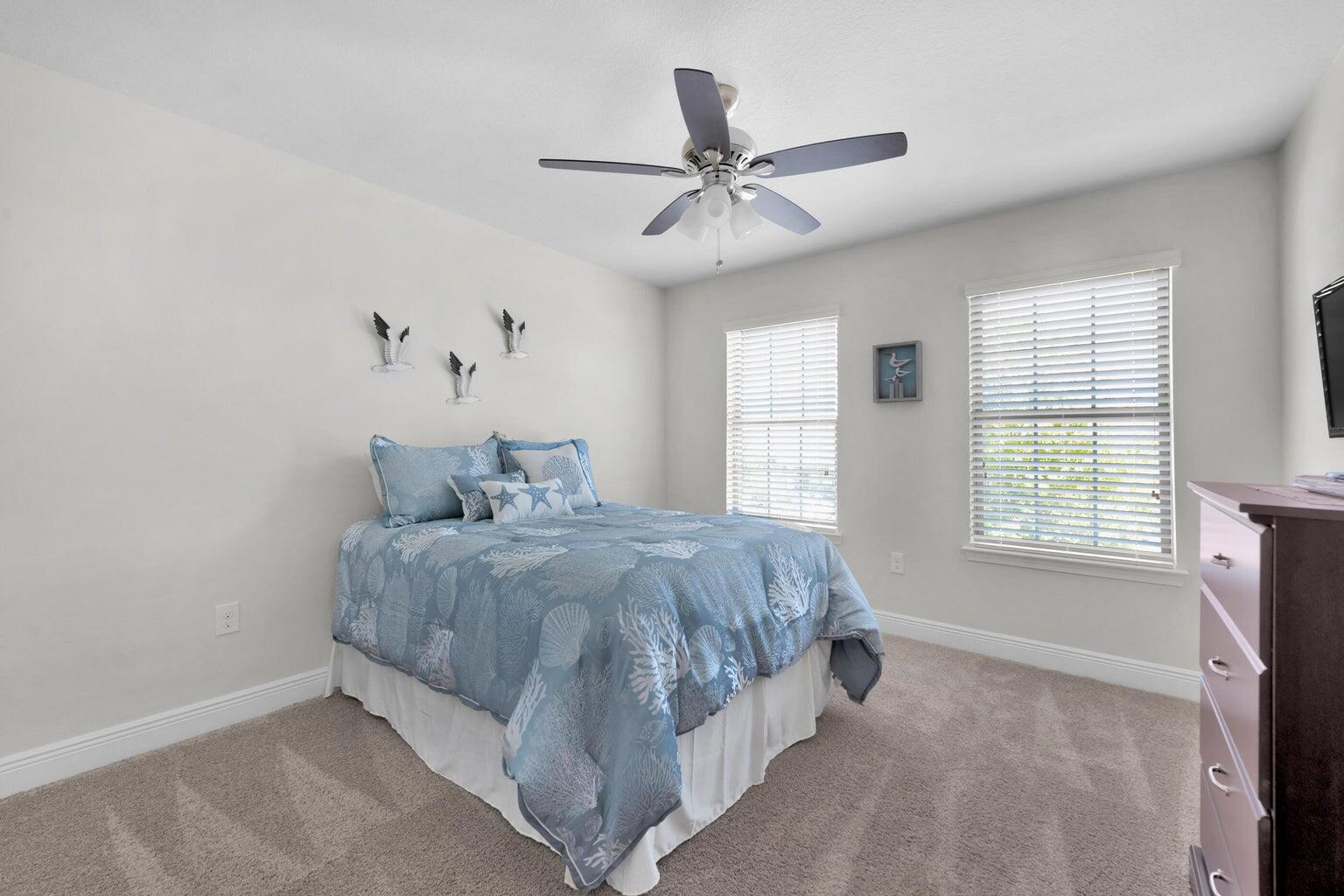 WATERFORD SOUND - Residential