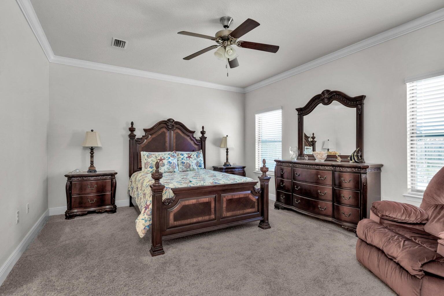 WATERFORD SOUND - Residential