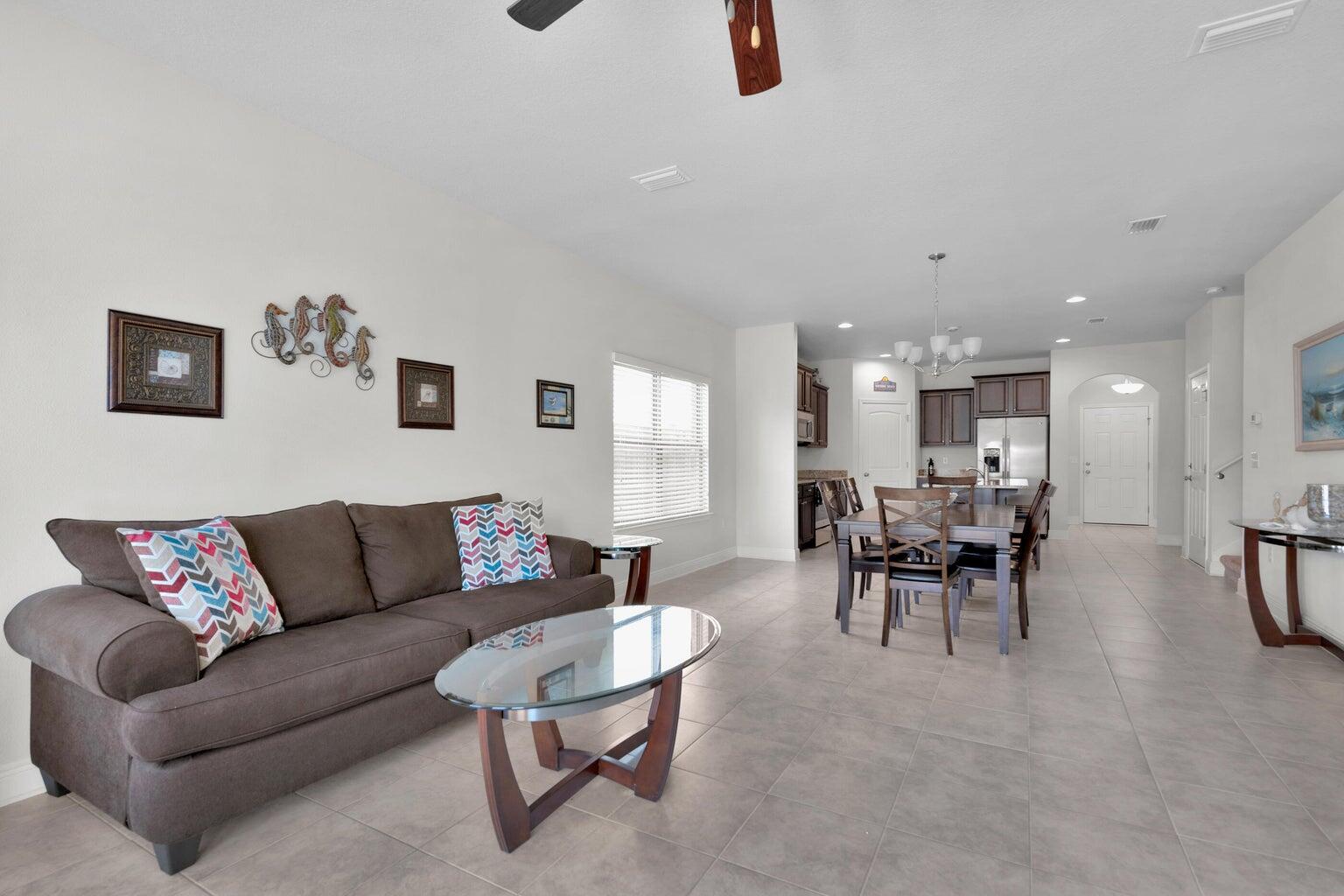 WATERFORD SOUND - Residential