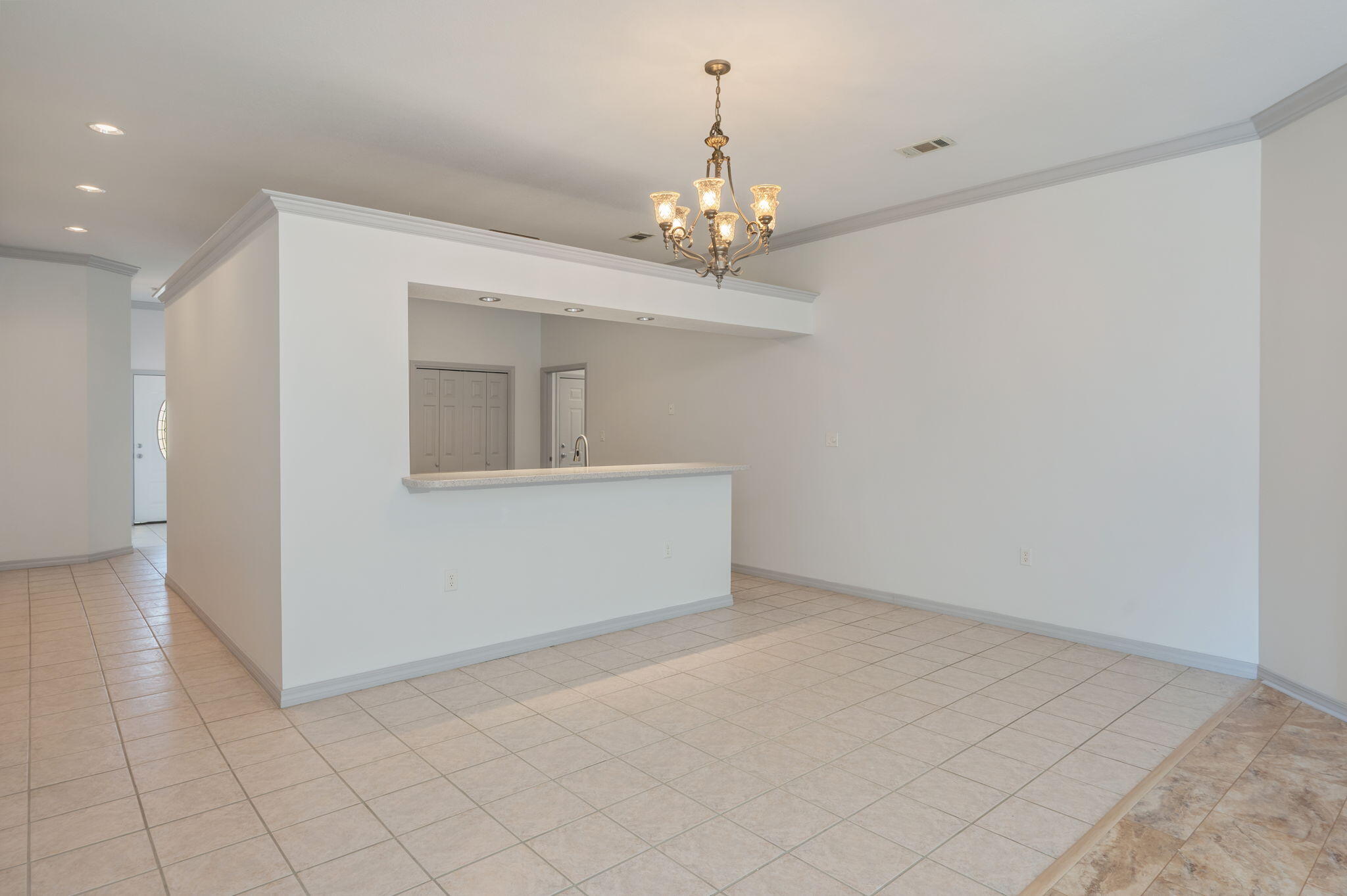 SUMMER PLACE ESTATES - Residential
