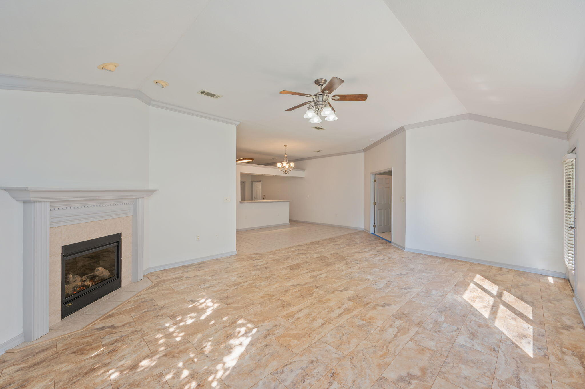 SUMMER PLACE ESTATES - Residential