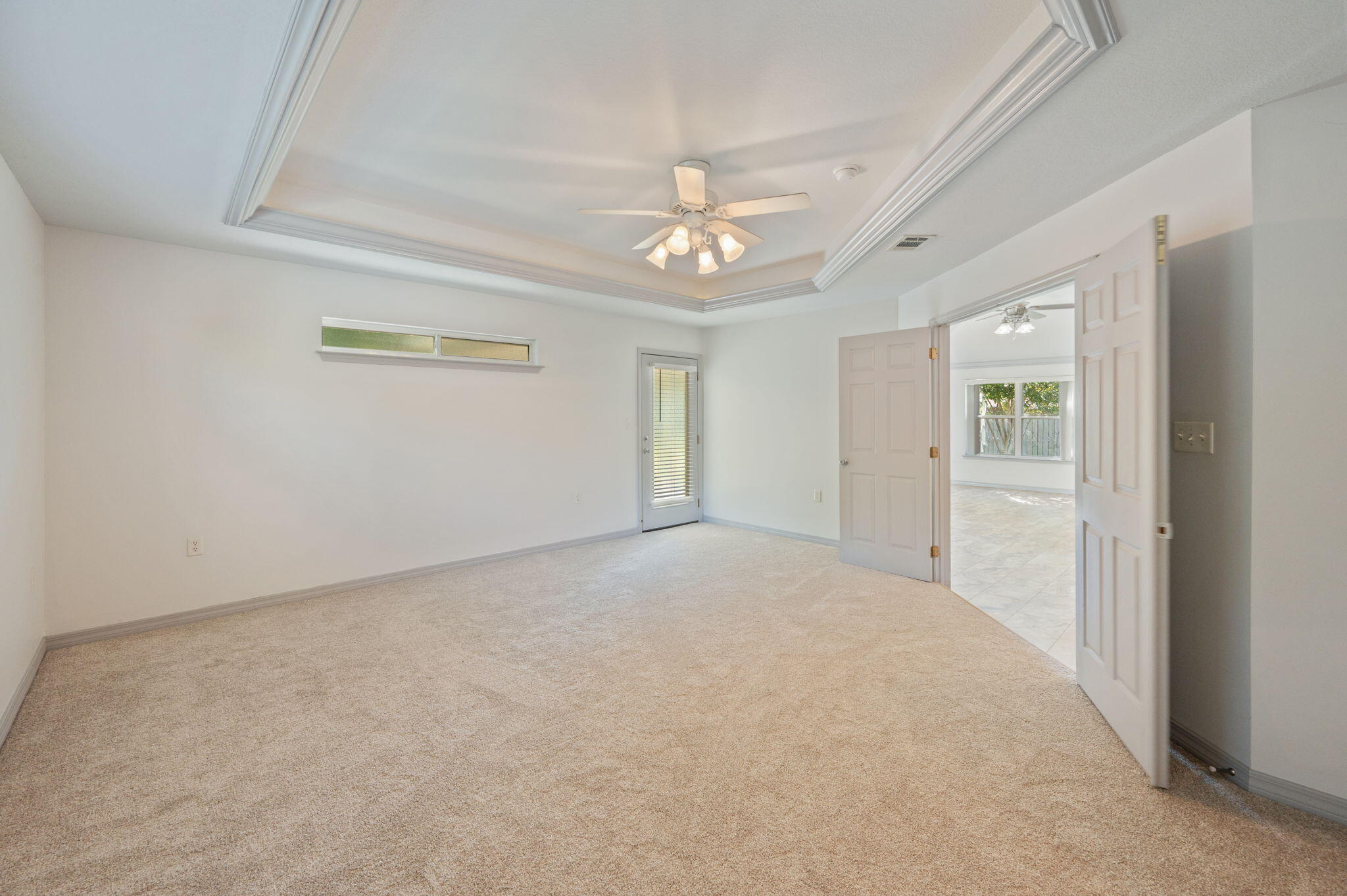 SUMMER PLACE ESTATES - Residential