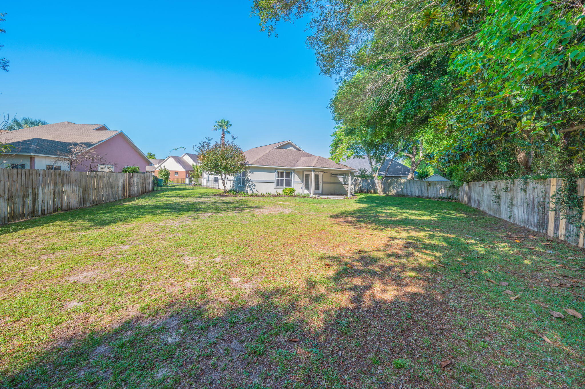 SUMMER PLACE ESTATES - Residential