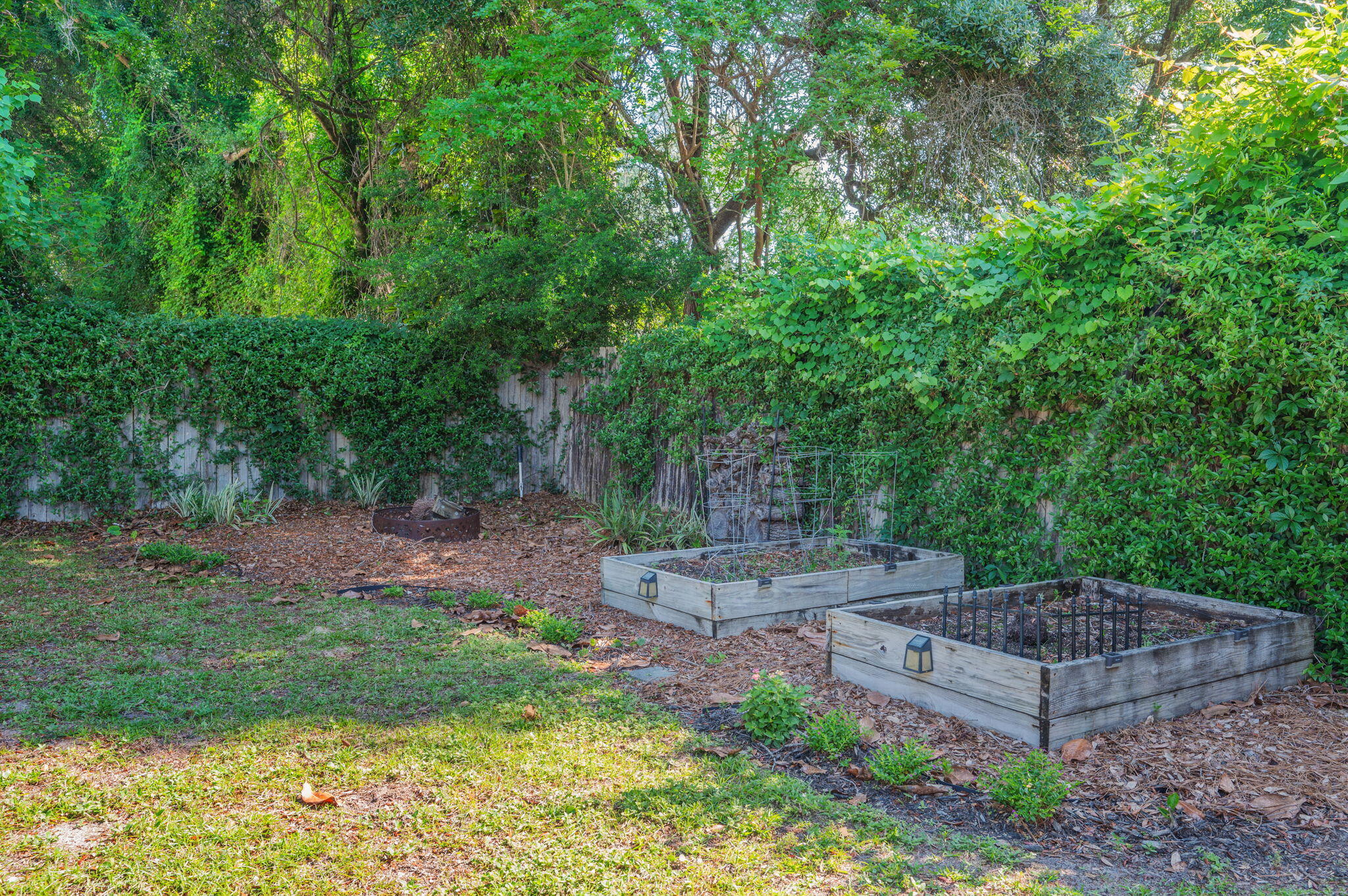 SUMMER PLACE ESTATES - Residential