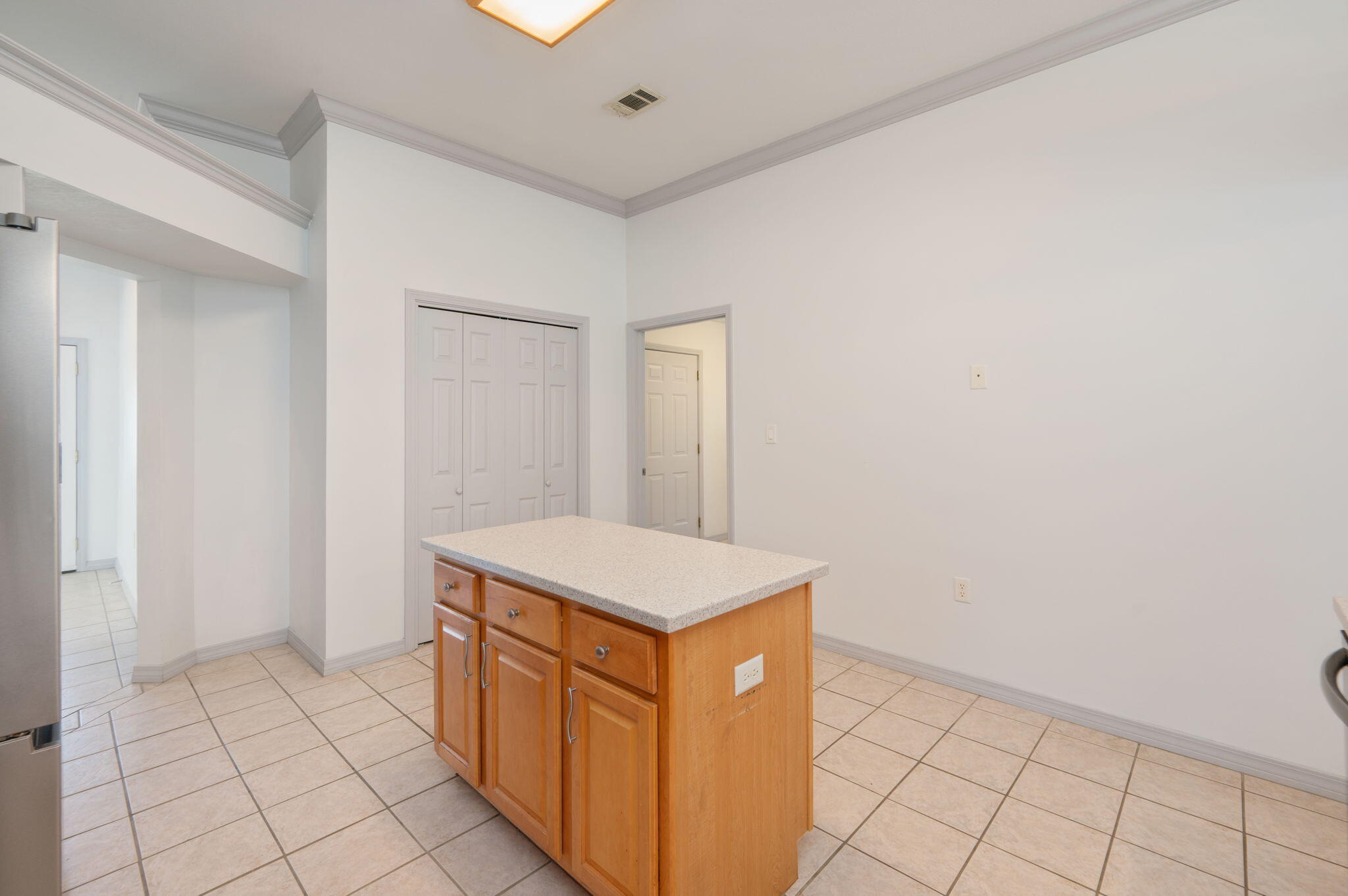 SUMMER PLACE ESTATES - Residential